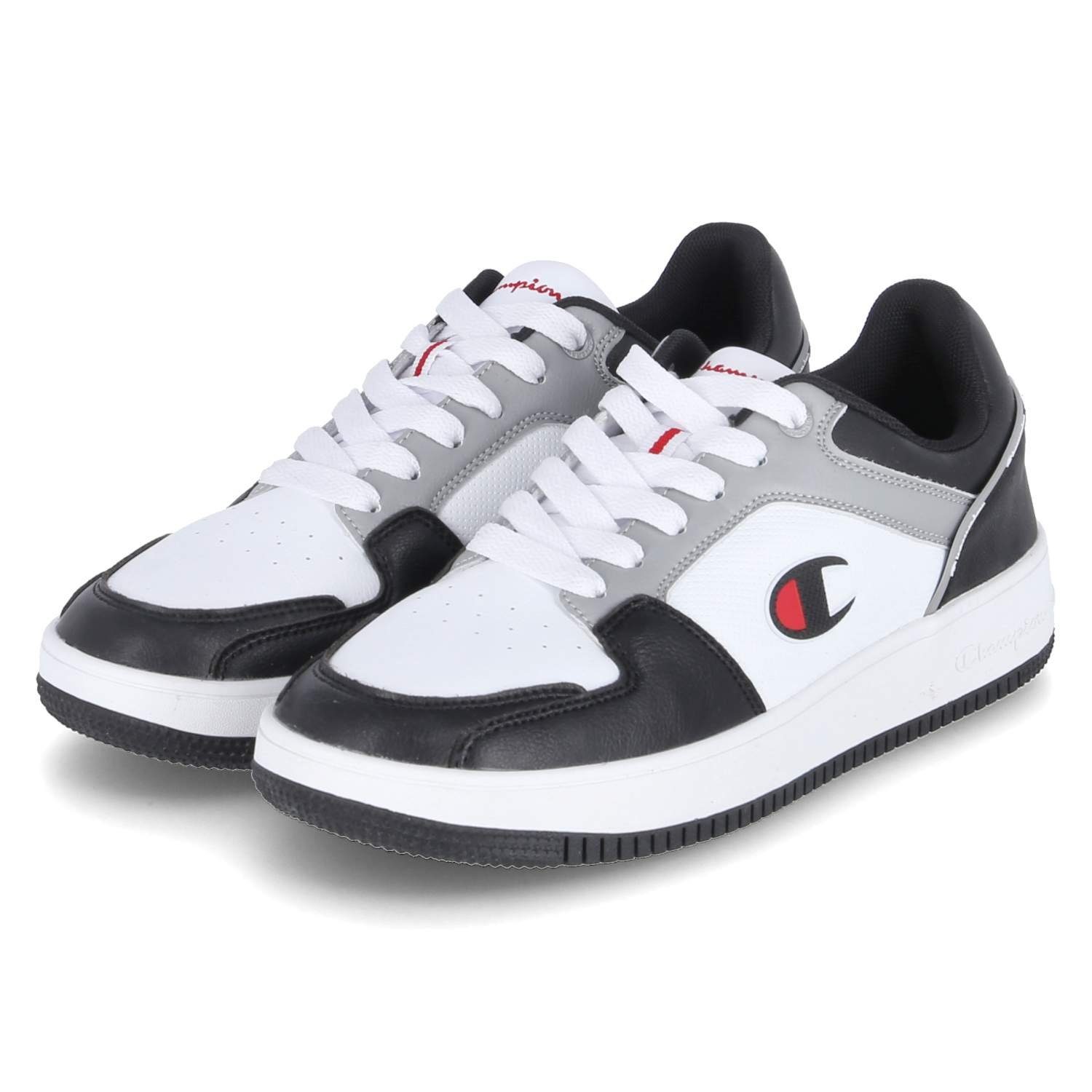 Low Sneaker REBOUND 2.0 Sneaker