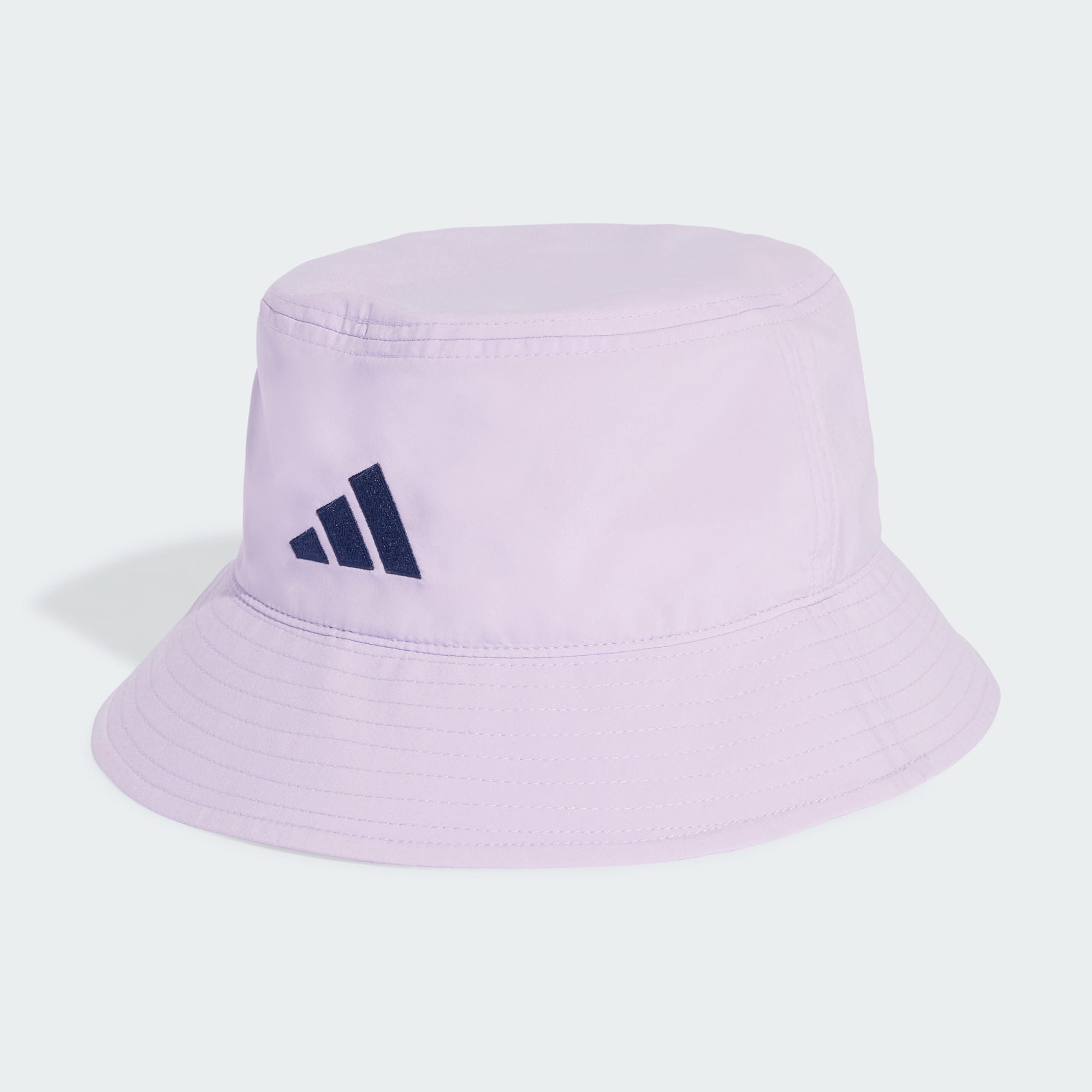 adidas Performance Fischerhut FRANKREICH STOFFHUT (1-St) günstig online kaufen
