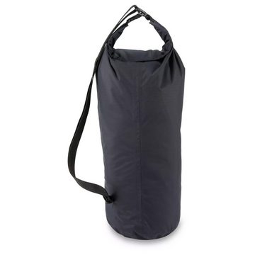 Dakine Aufbewahrungstasche Packable Rolltop Dry Bag 20L - Packsack 66 cm (1-tlg)