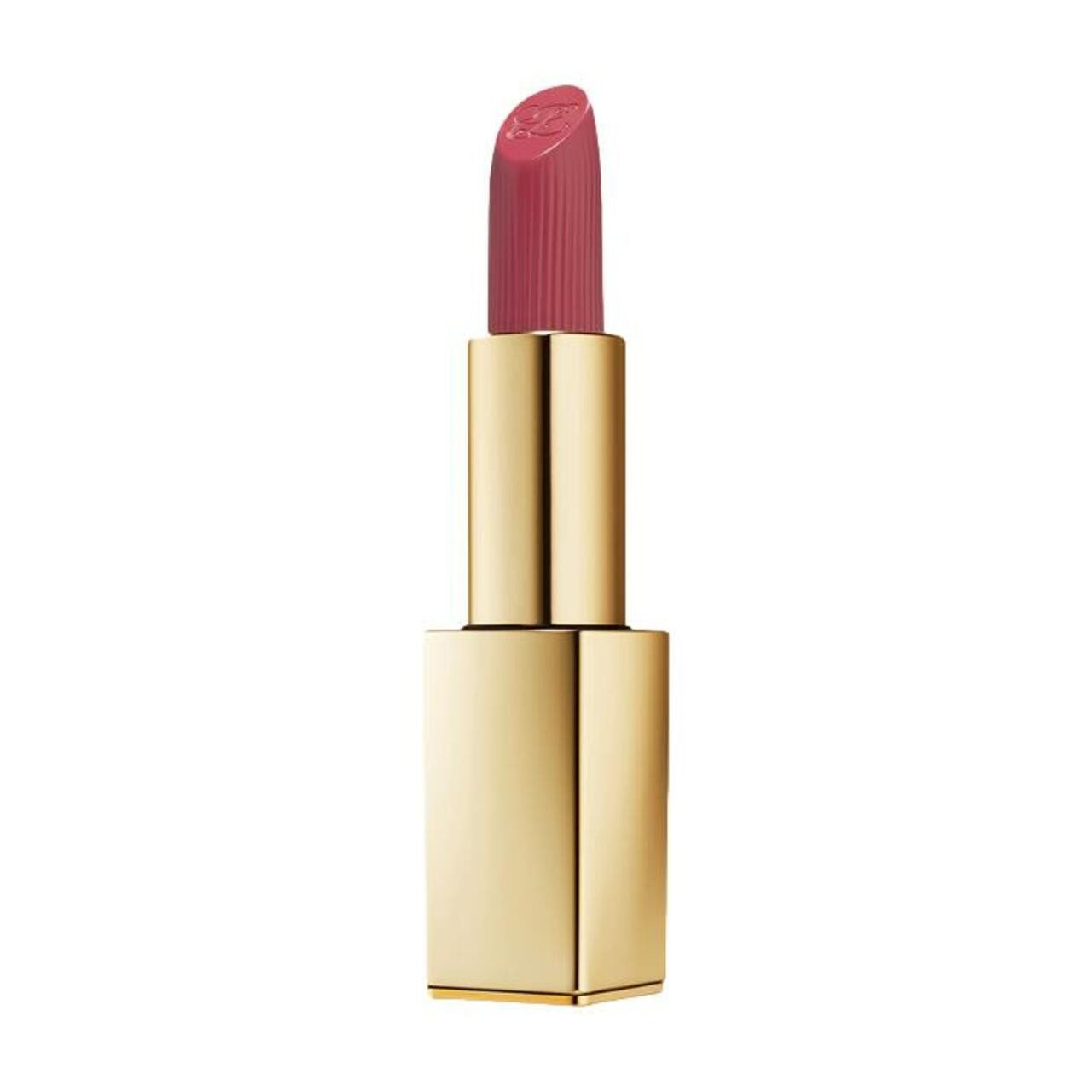 Lippenstift Pure Color Matte Lipstick