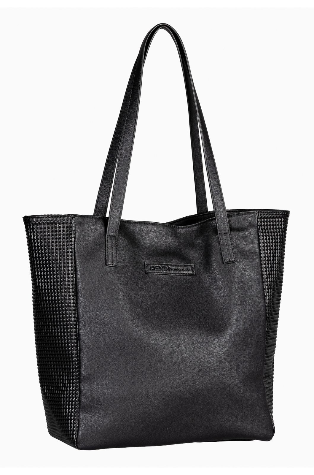 TOM TAILOR Shopper Shopper No Zip