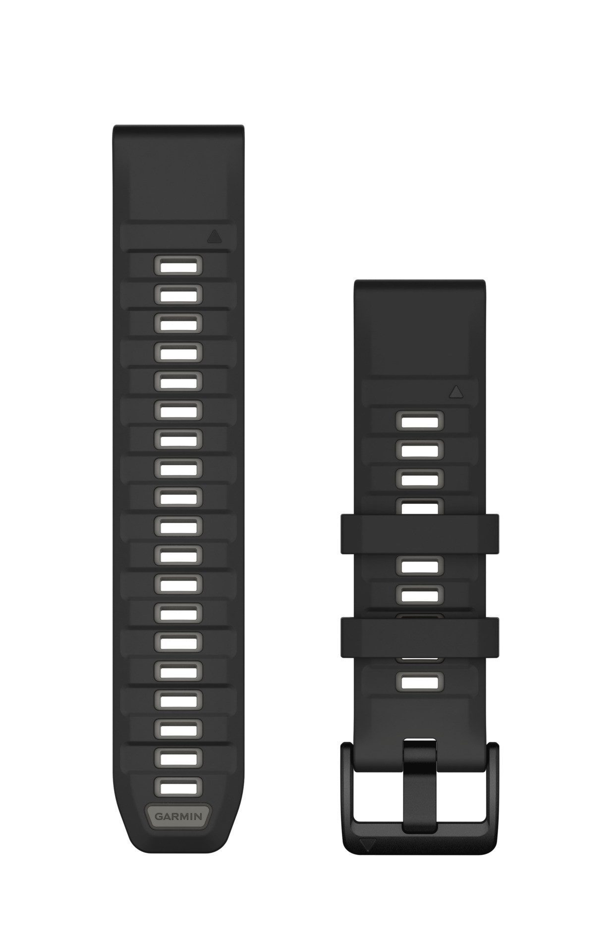 Garmin Uhrenarmband Wechselarmband QuickFit 22 mm günstig online kaufen