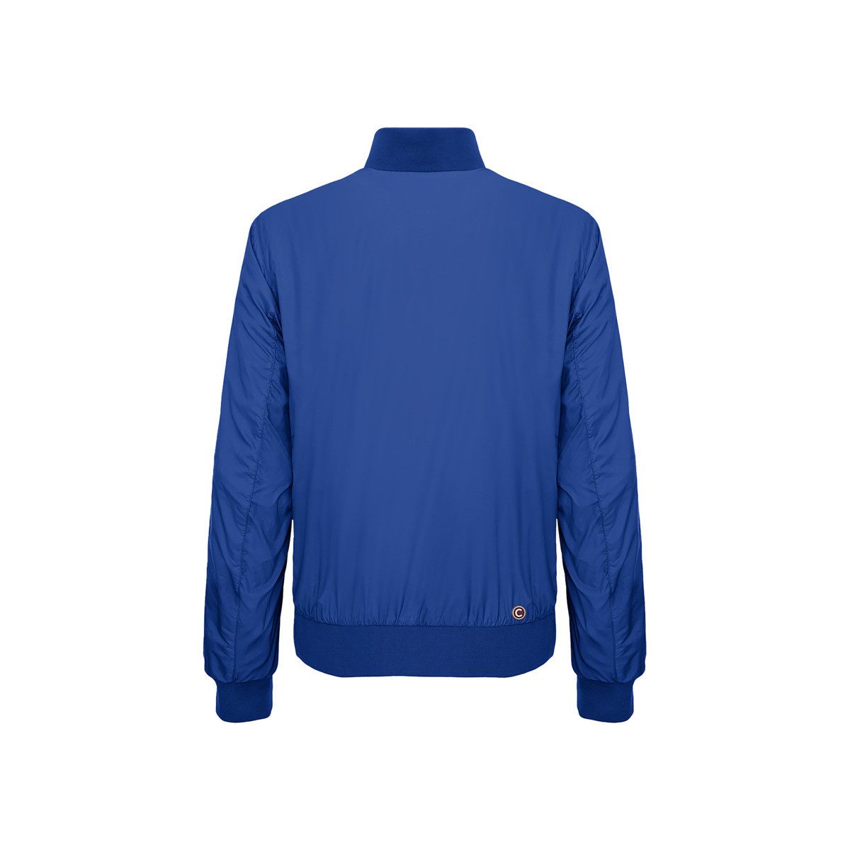 Colmar Sommerjacke 1899R Herren Outdoorjacke, Jacket, Sommerjacke, Freizeitjacke, Alltagsjacke