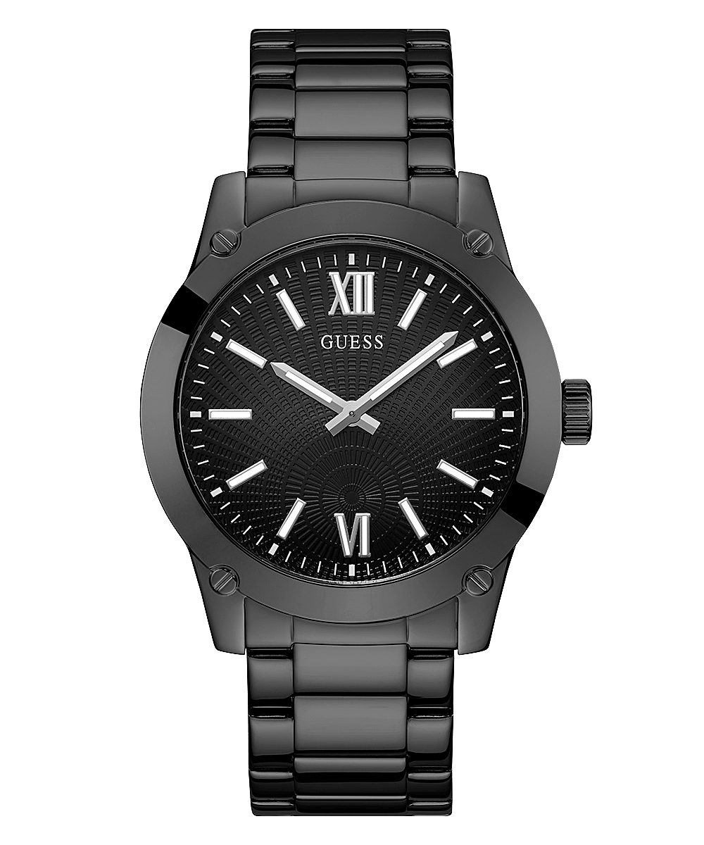 Quarzuhr GW0574G3