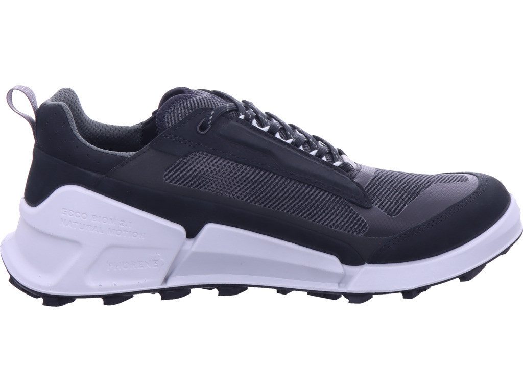 Ecco ECCO BIOM 2.1 X MOUNTAIN M Schnürschuh