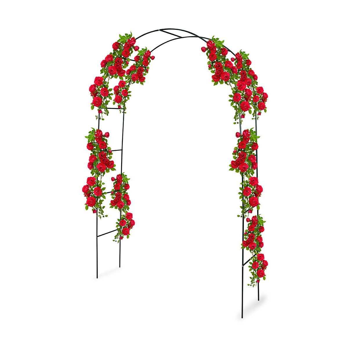 Kinzo Rosenbogen Kinzo Rosenbogen - 240 x 140 cm