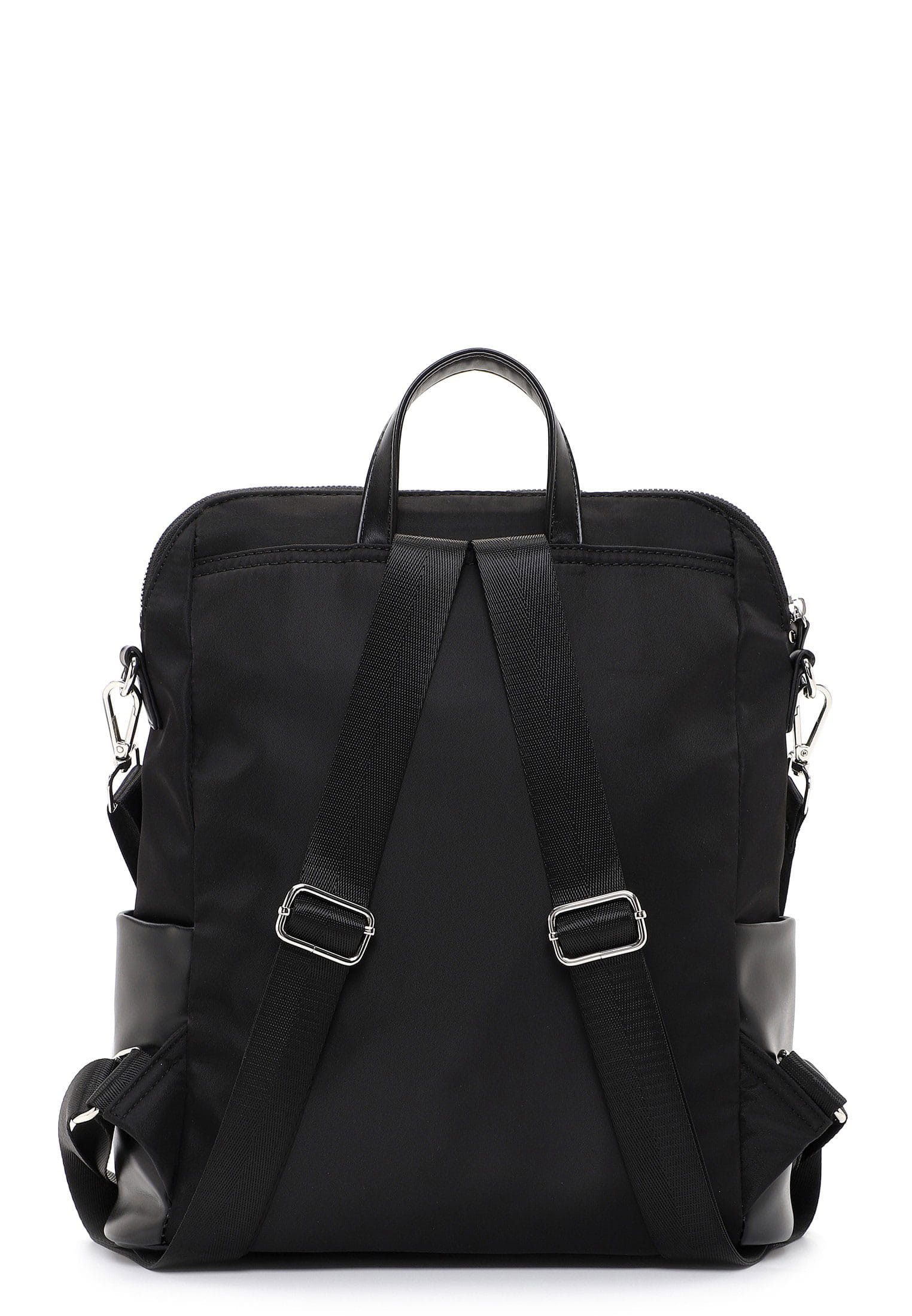 Tamaris Cityrucksack TAS Larissa (1-tlg), Für Damen