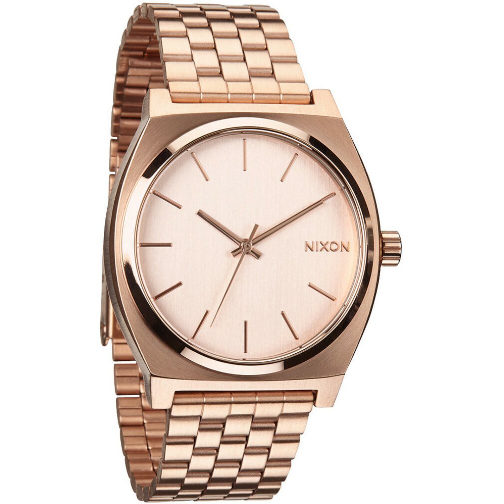 Nixon Luxusuhr WATCHES Mod. A045-897