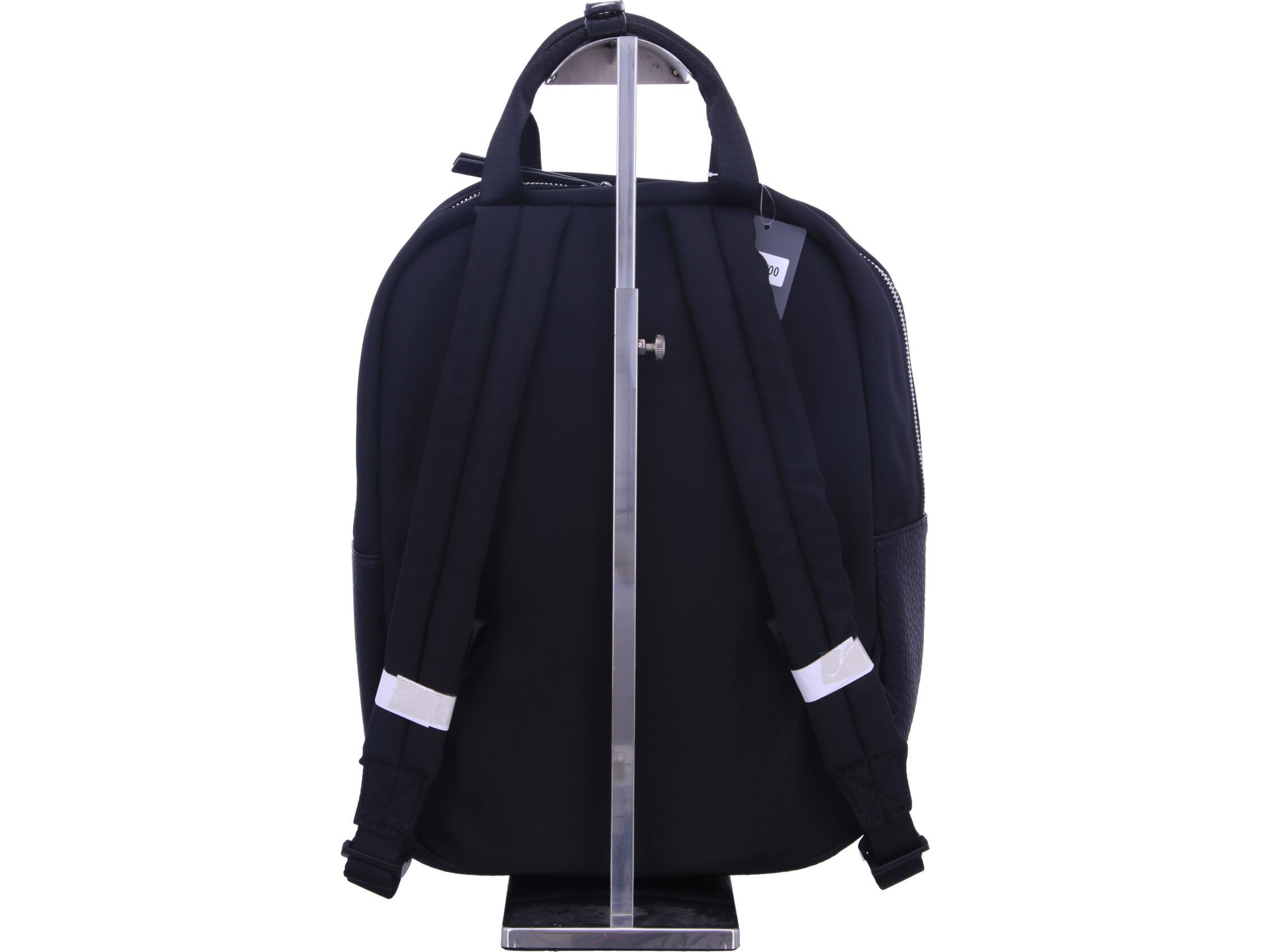 Rieker Cityrucksack
