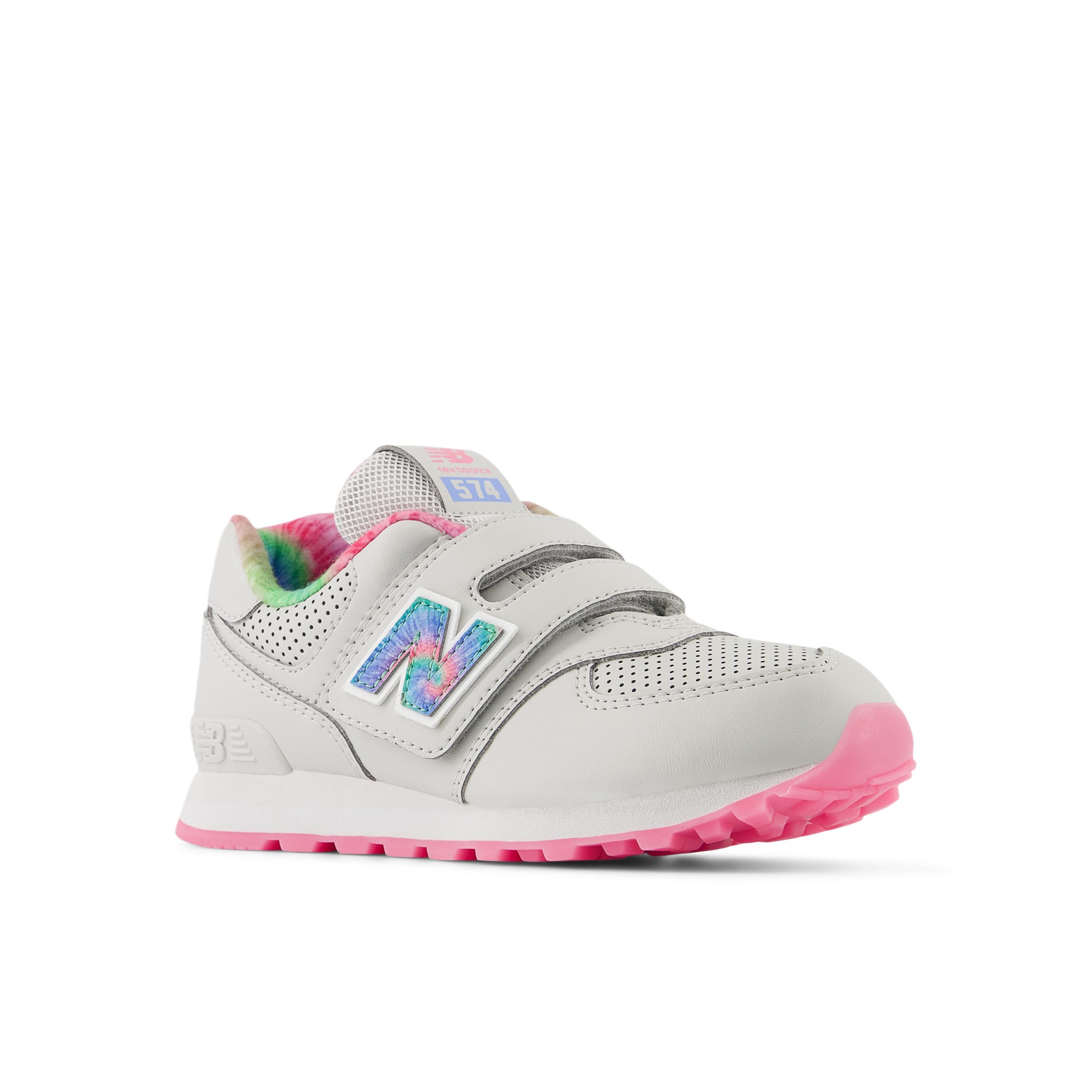 PV57 Sneaker