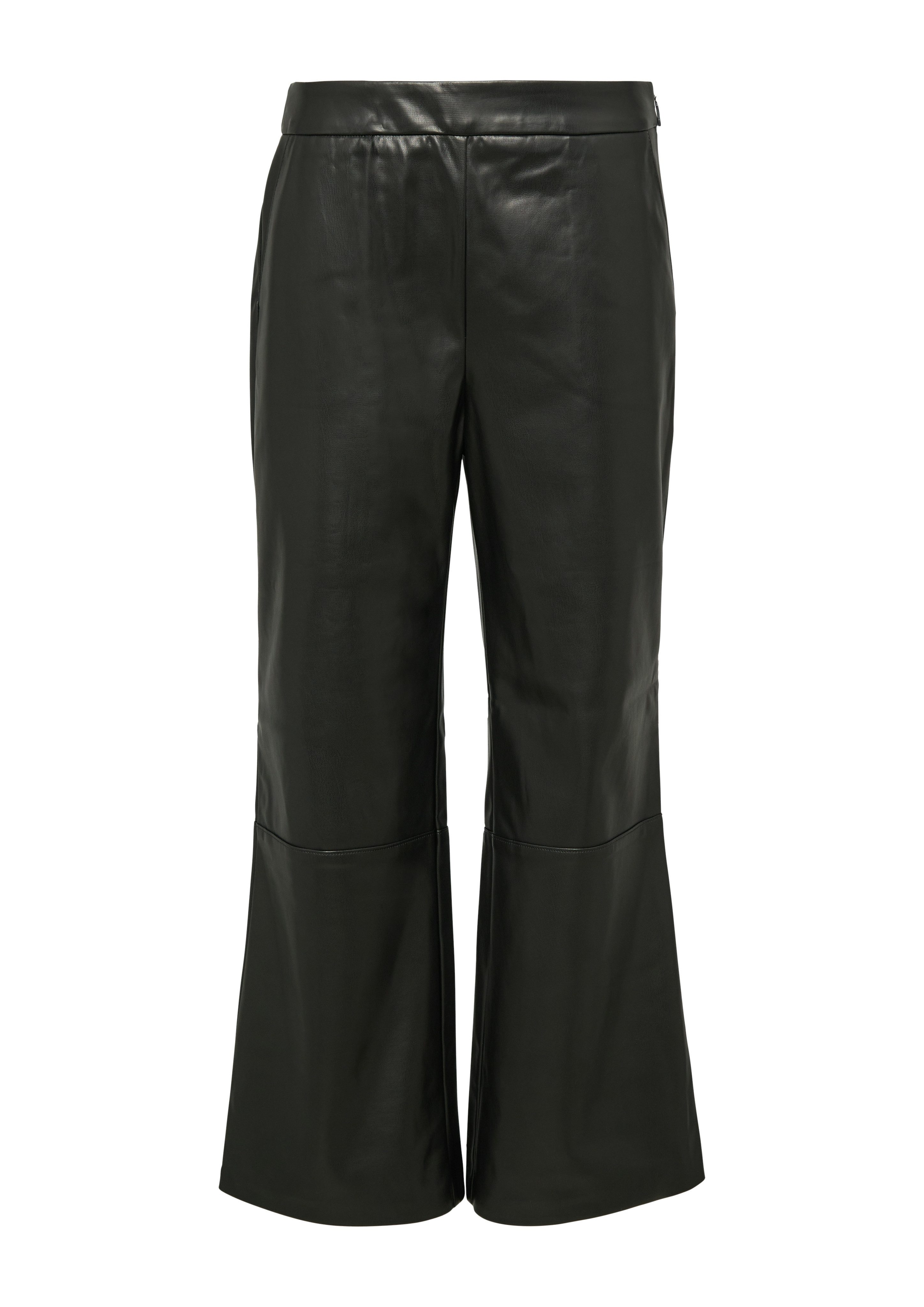 comma 5-Pocket-Hose günstig online kaufen