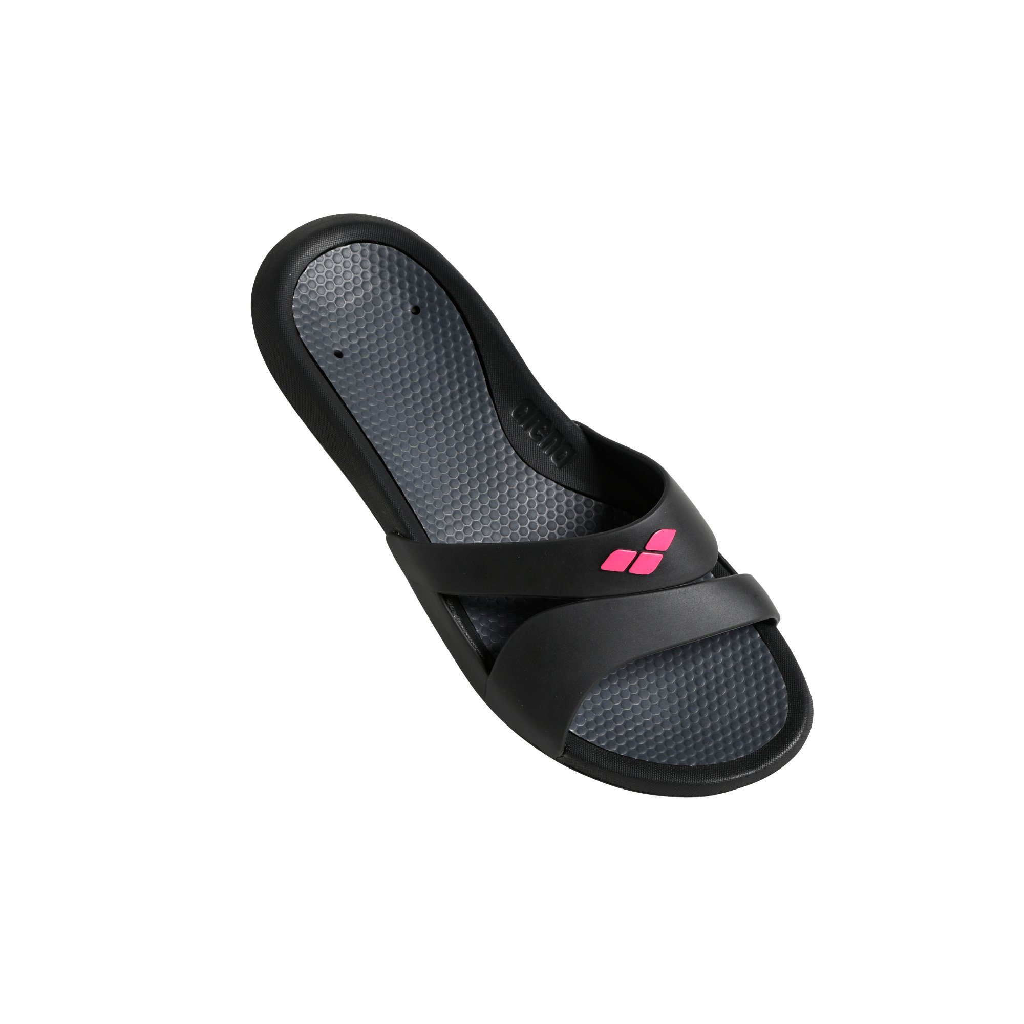 Arena arena Pantolette Nina Badeschuh günstig online kaufen
