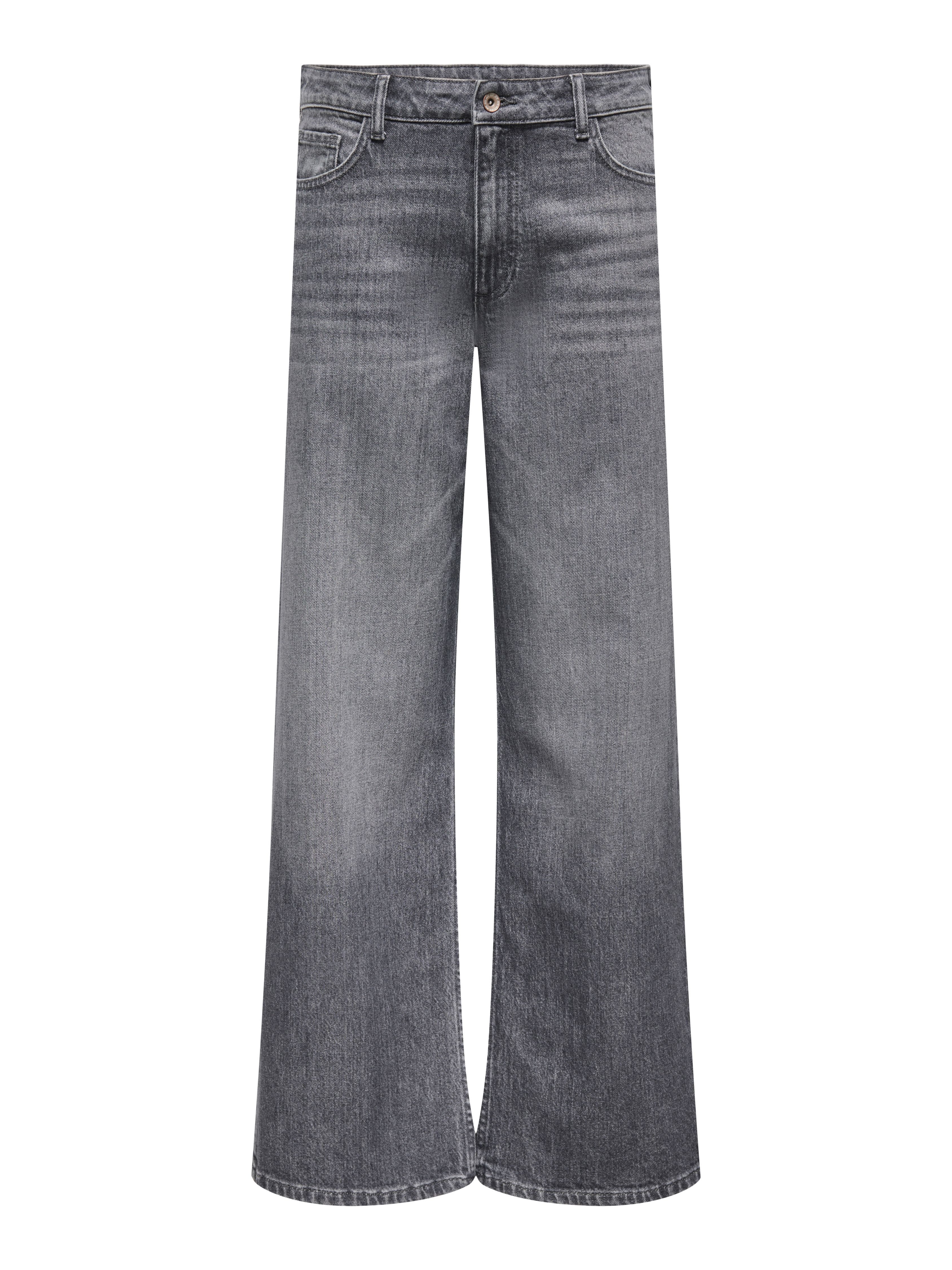 JDY Slim-fit-Jeans