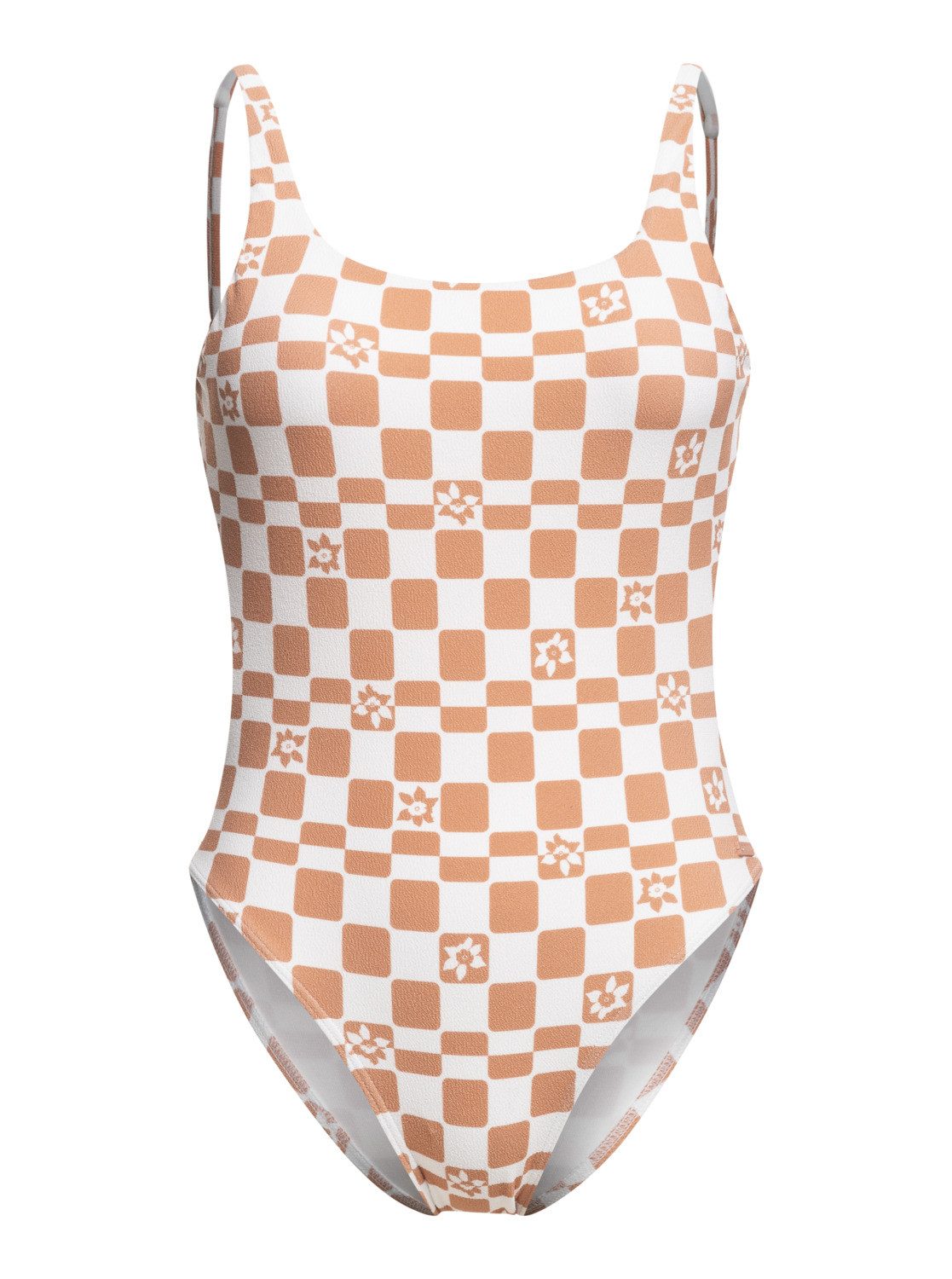 Roxy Badeanzug Check It günstig online kaufen