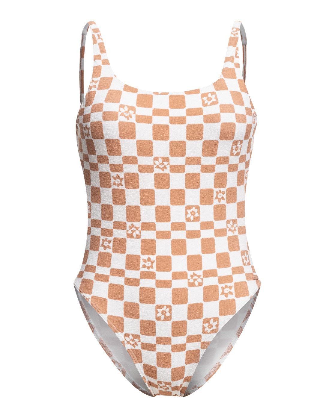 Roxy Badeanzug Check It günstig online kaufen