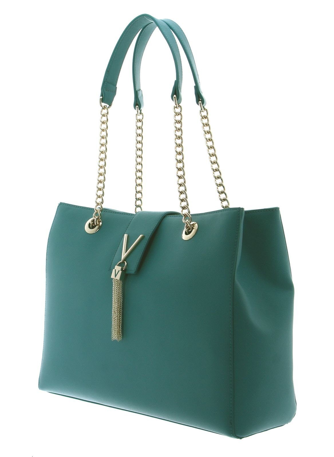 VALENTINO BAGS Schultertasche Divina SA