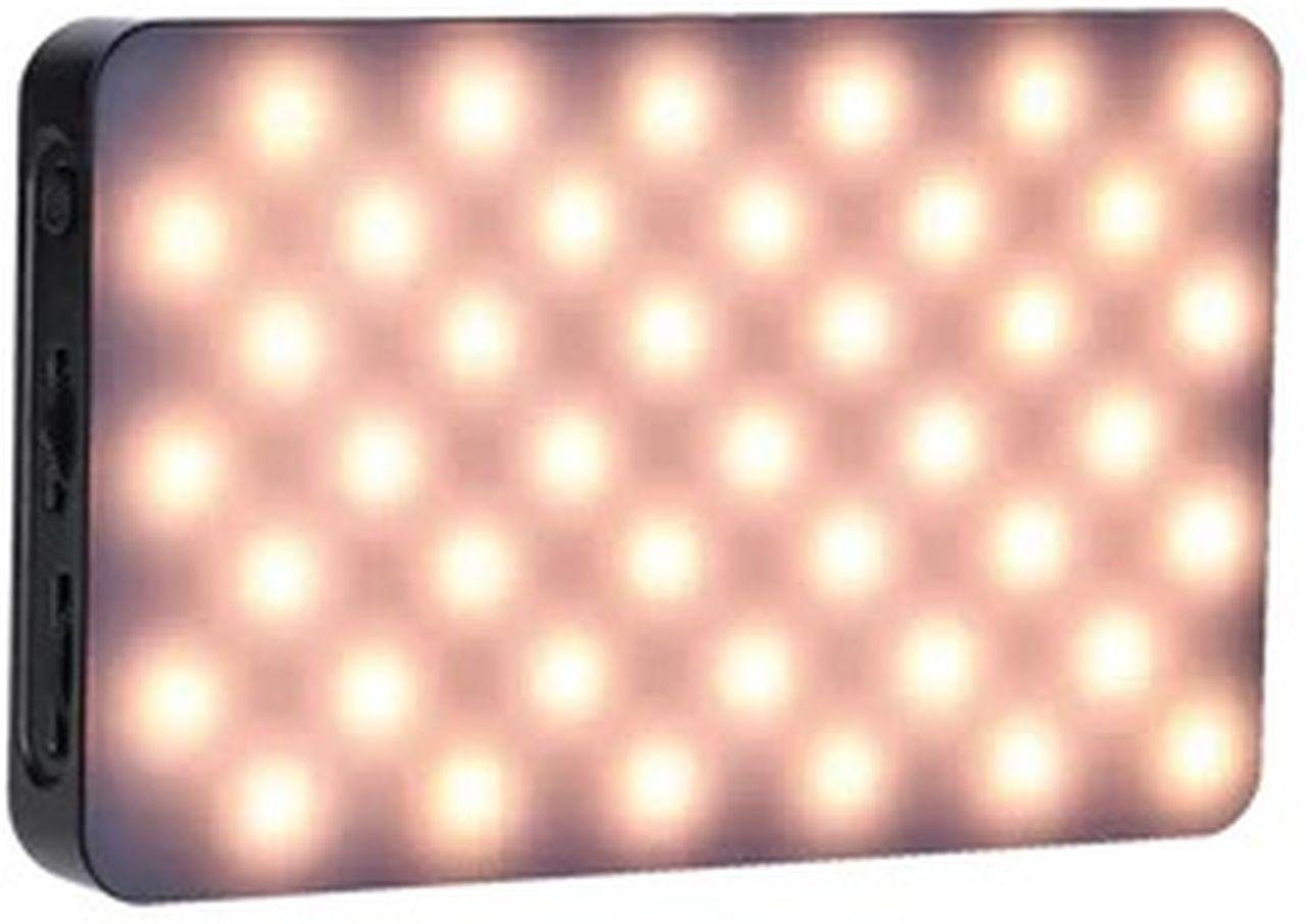 Rollei Motivstrahler Lumis Compact RGB