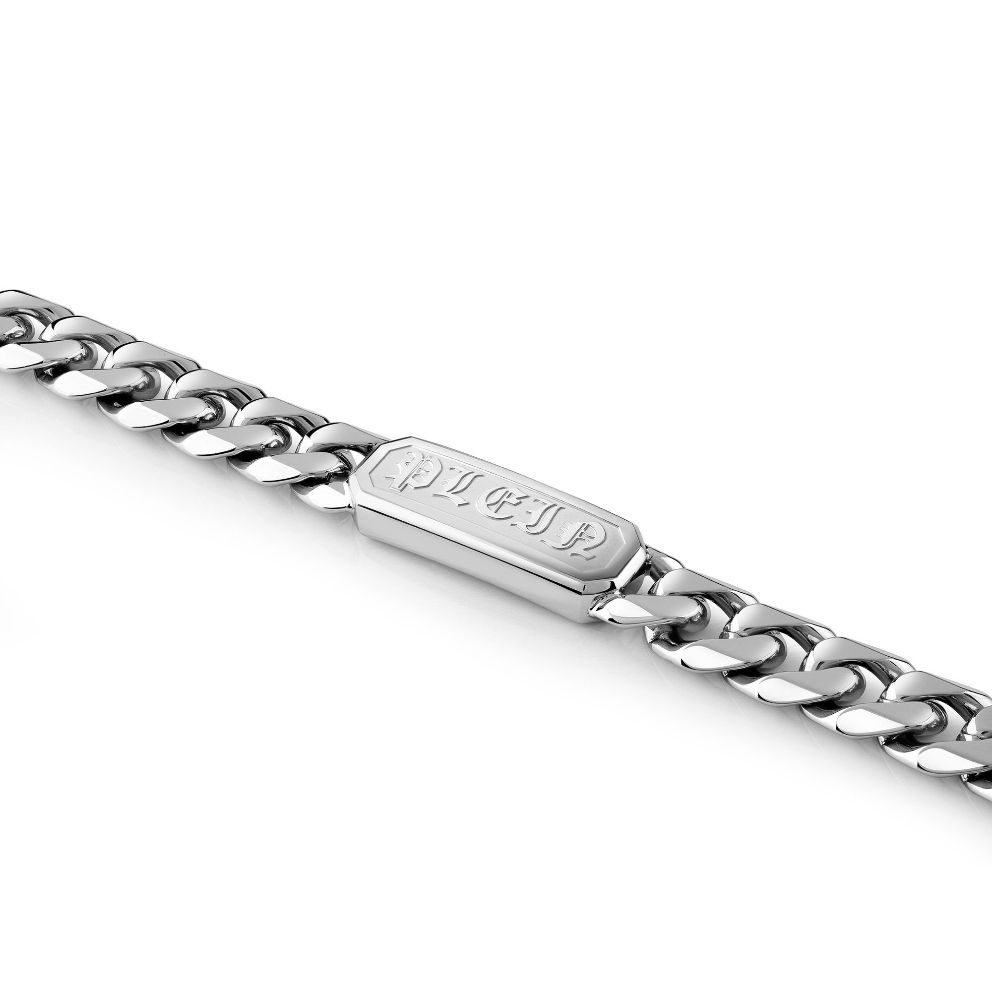 PHILIPP PLEIN Armband PJTEA03BL