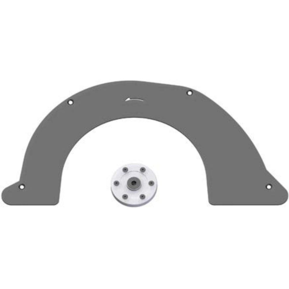 Eibenstock Sägeuntergestell
