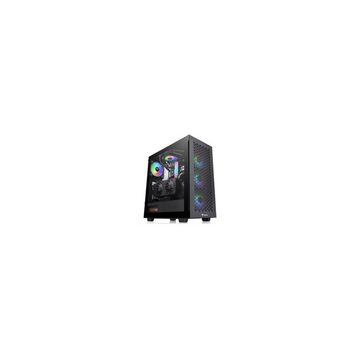 Thermaltake PC-Gehäuse CA-1S3-00M1WN-03