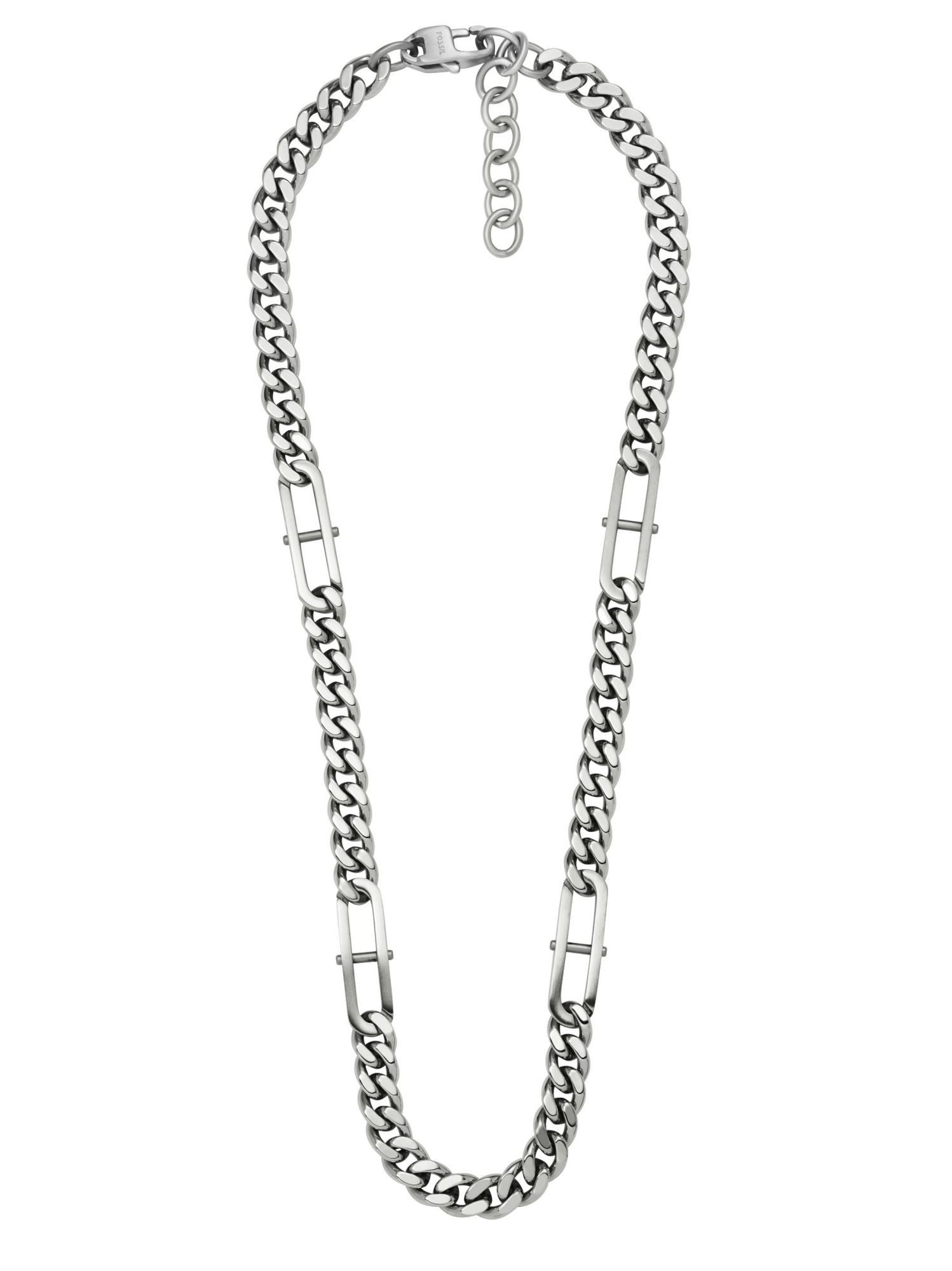 Fossil Collier JF04356040...