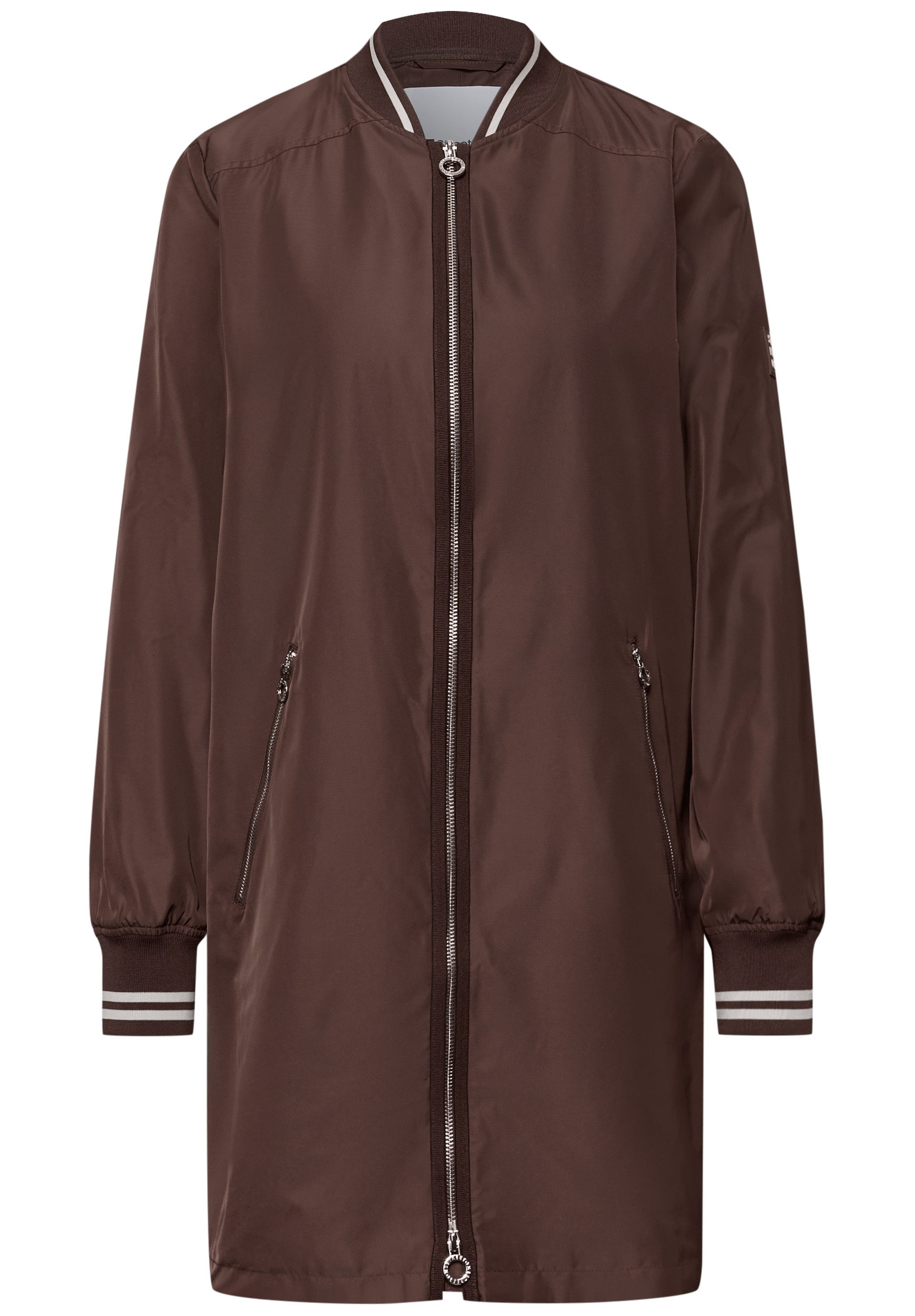 Blouson