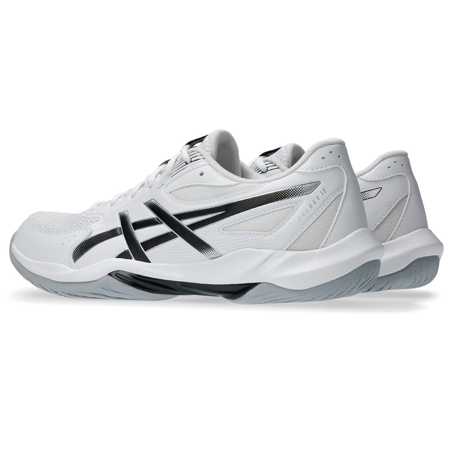Asics GEL-ROCKET 12 Hallenschuh günstig online kaufen