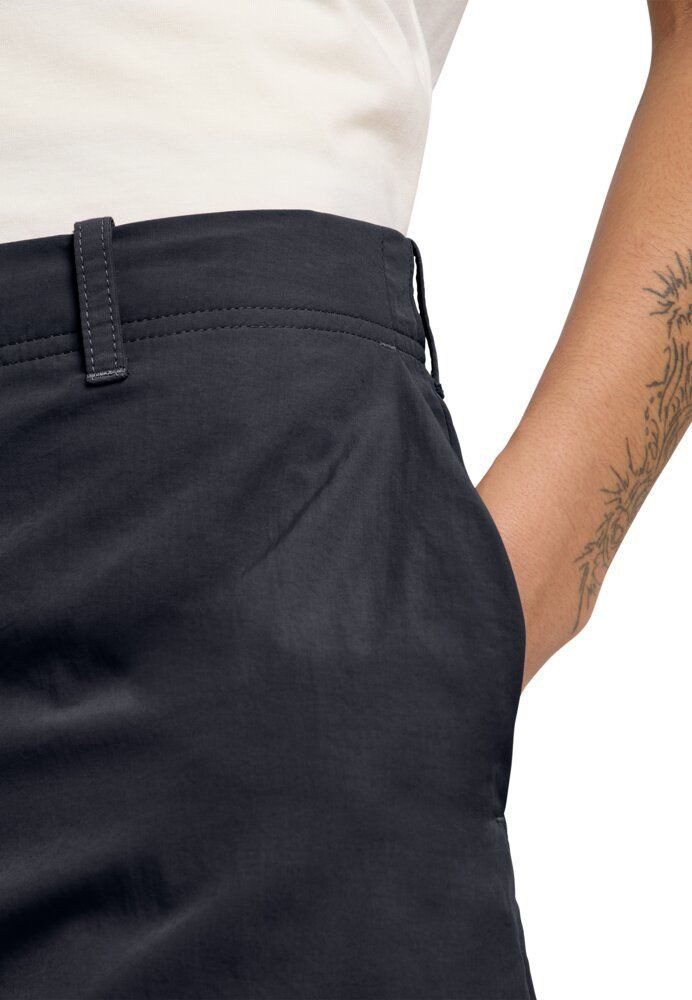 Jack Wolfskin Skort TIHAMA SKORT W