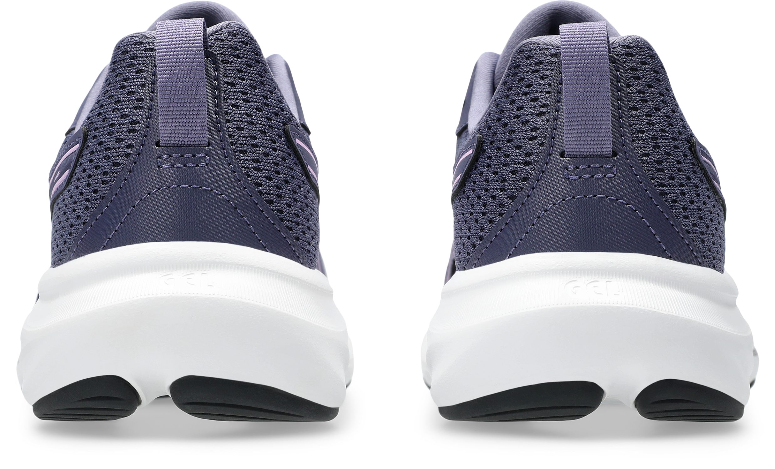 Asics GEL-CONTEND 9 Laufschuh mehr Dämpfung günstig online kaufen