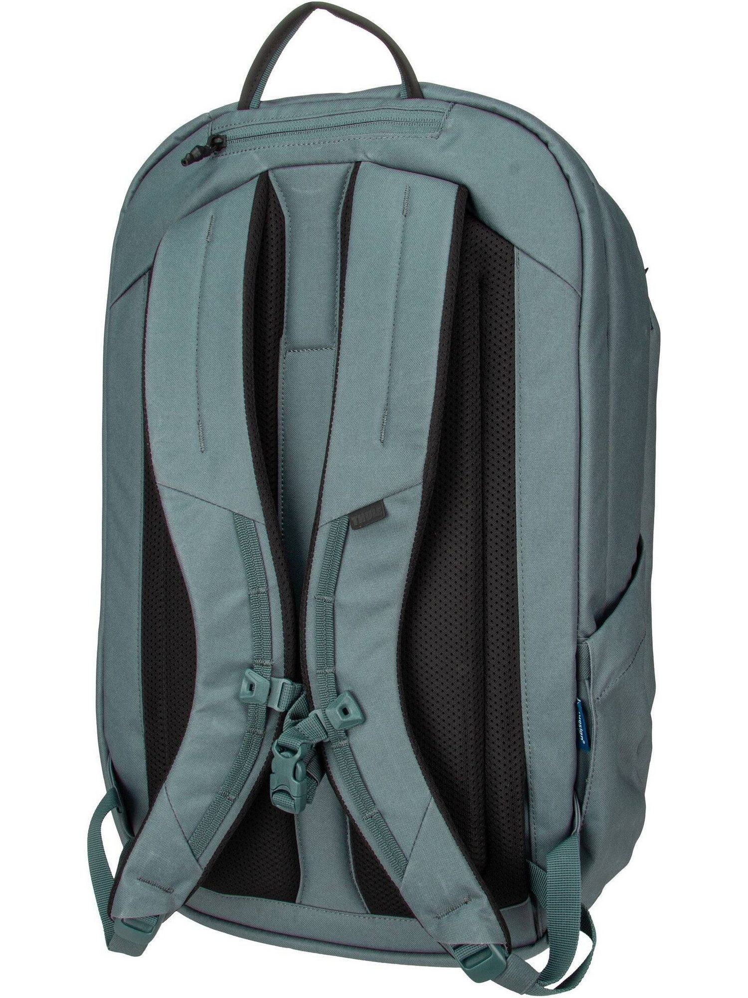 Thule Rucksack Aion Backpack 40L günstig online kaufen