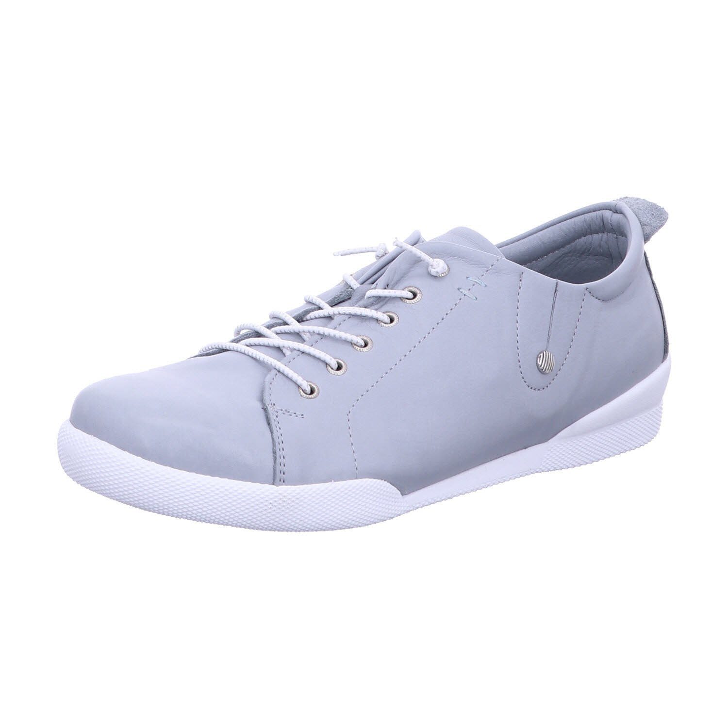 0345724 109 Schnürschuh