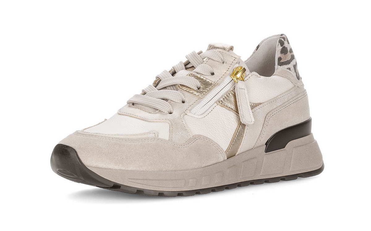 Gabor Sneaker