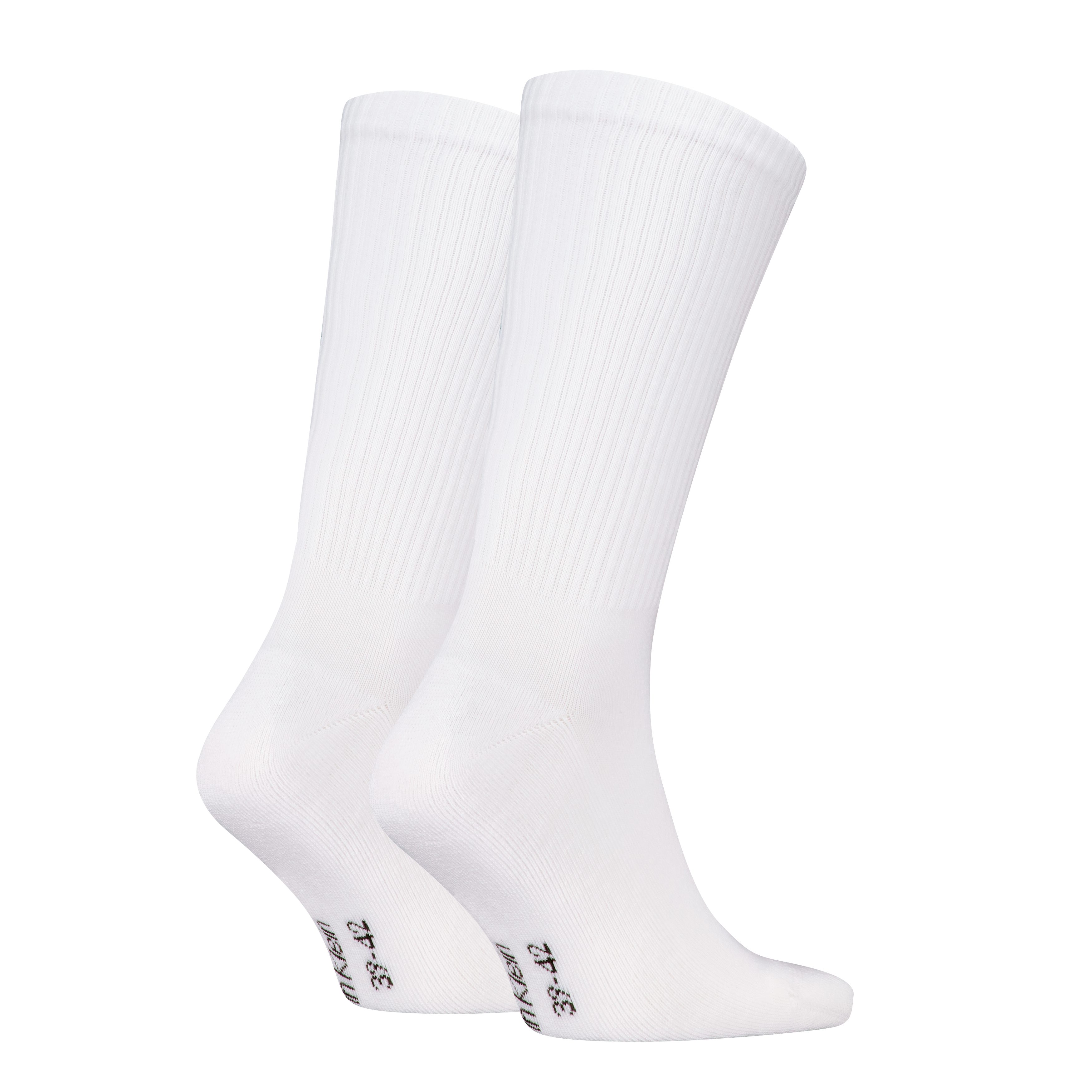 Calvin Klein Jeans Socken CKJ MEN SOCK 2P MONOGRAM (2-Paar, 2 Paar) mit ver günstig online kaufen
