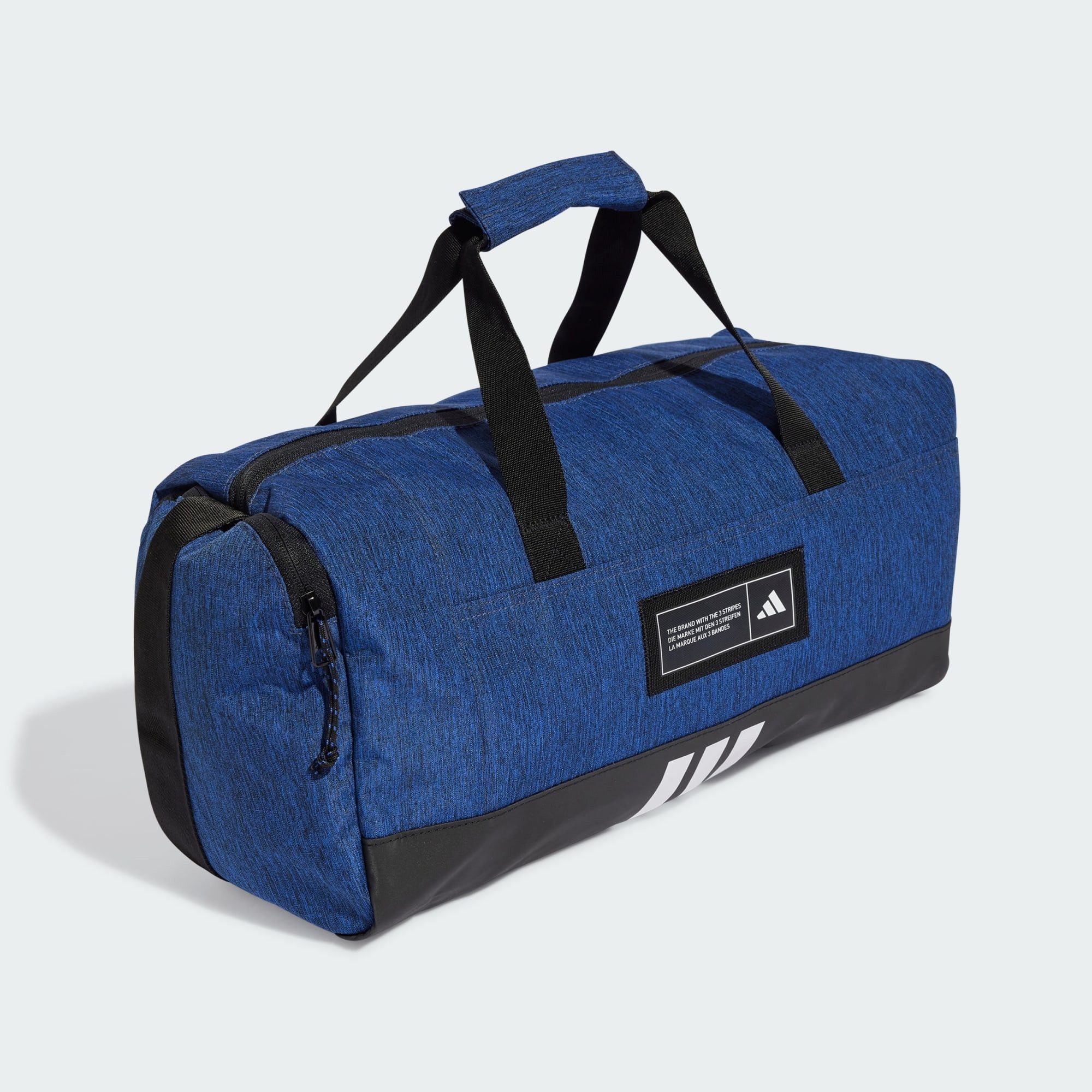 adidas Performance Schultertasche 4ATHLTS DUFFELBAG S (1-tlg) günstig online kaufen
