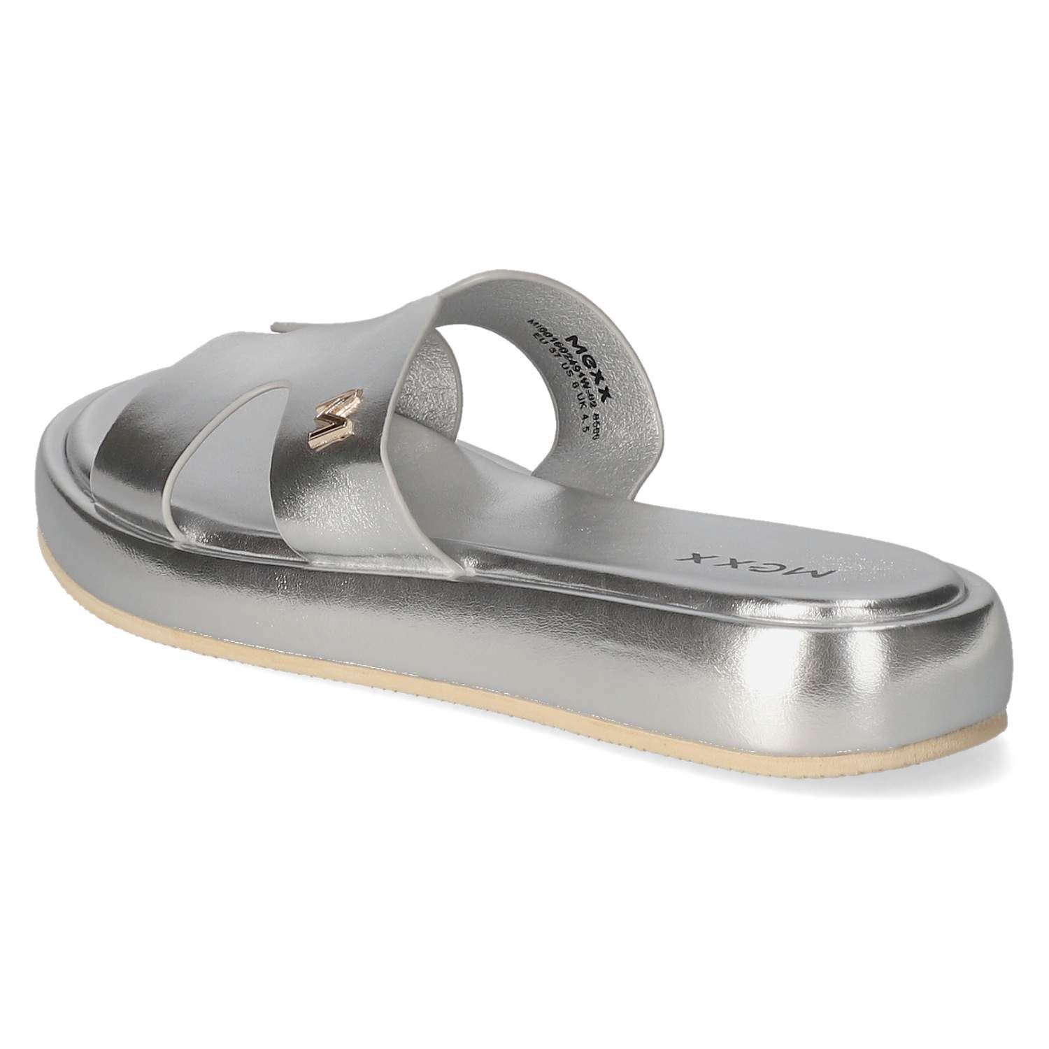 Mexx Pantoletten LOTUS PACHA Pantolette