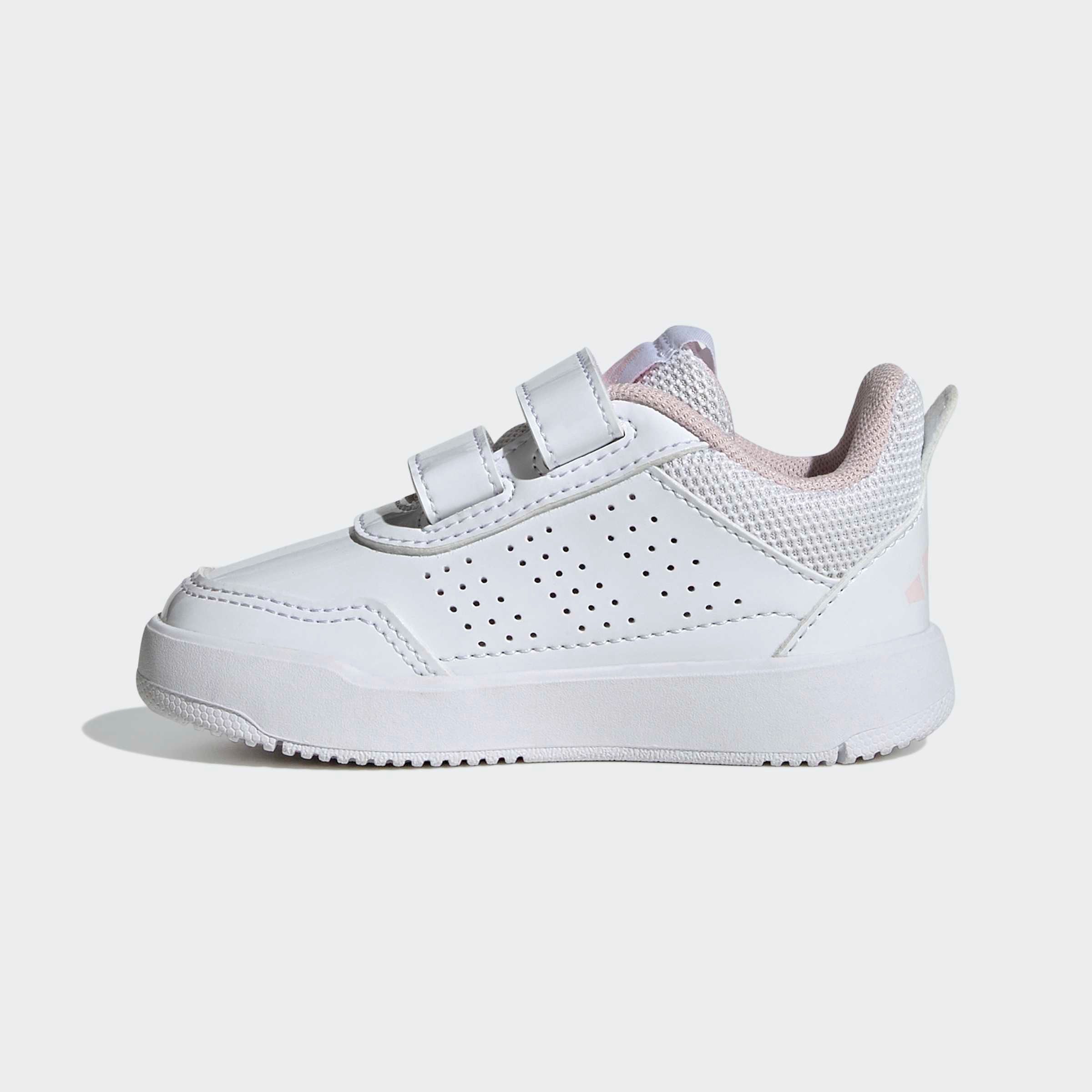 adidas Sportswear TENSAUR SPORT 3.0 FÜR BABYS UND KLEINKINDER Sneaker für Kinder, mit Klettverschluss