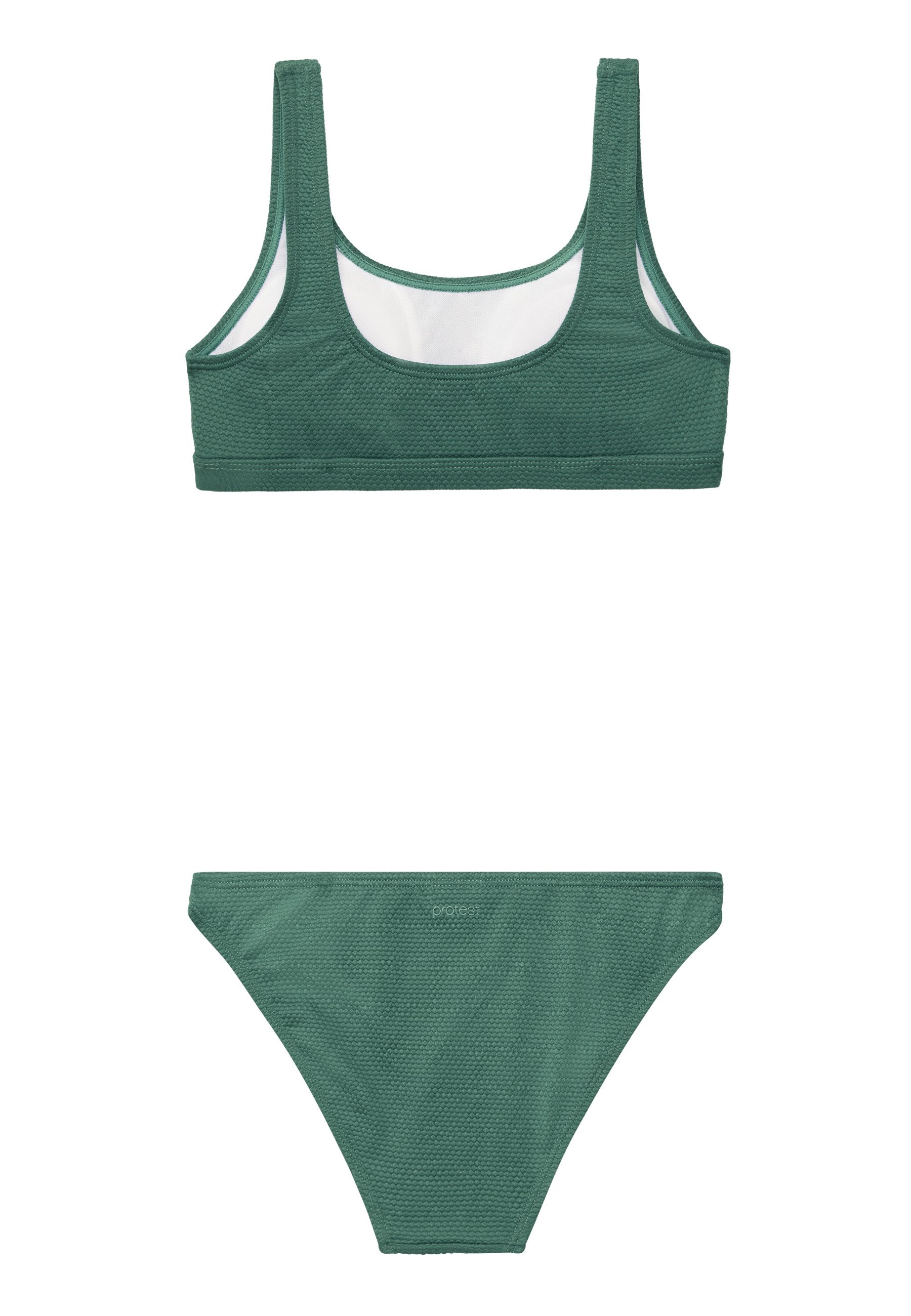 Protest Triangel-Bikini PRTRose JR (Set, 1-St)