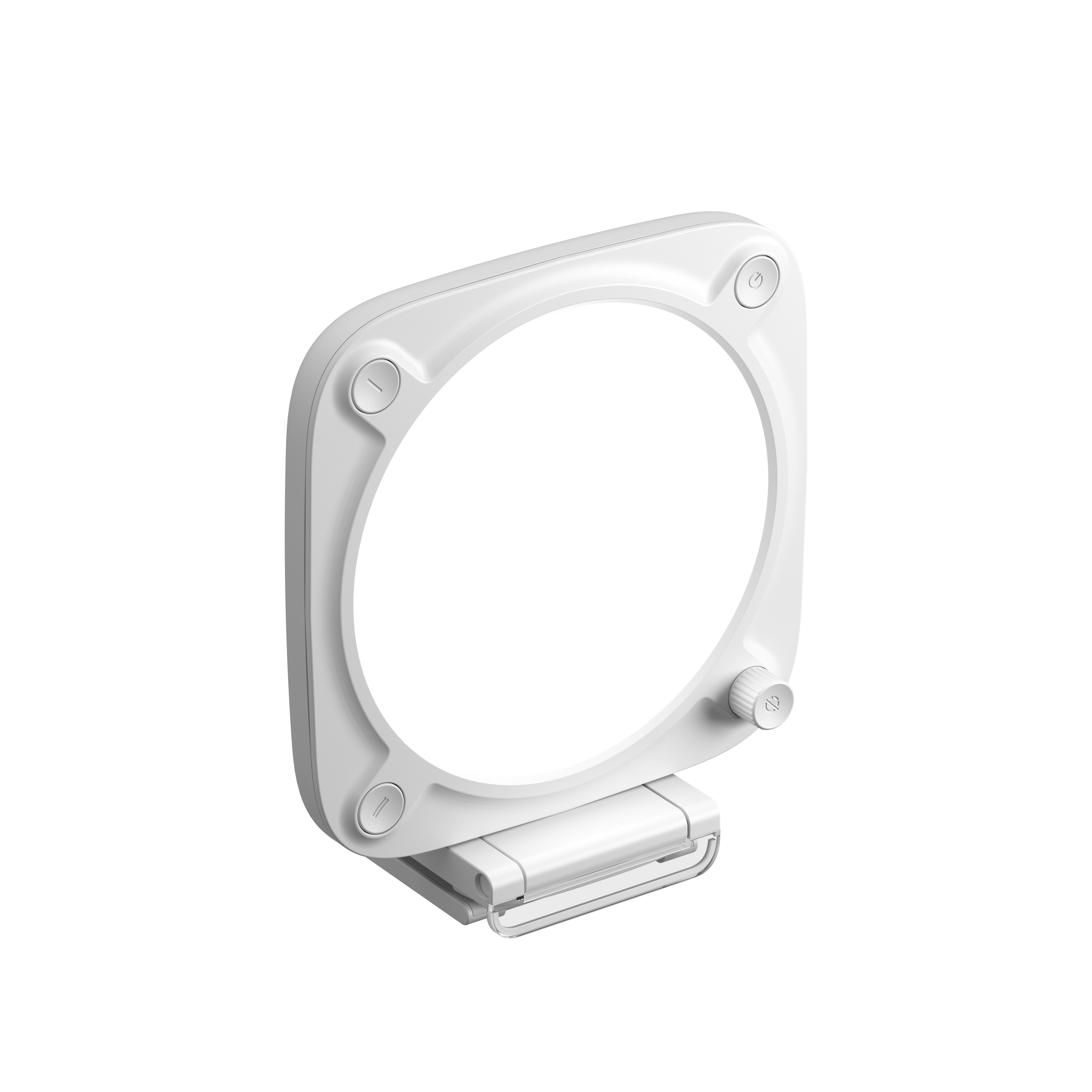 LED Studiobeleuchtung Key Light Neo