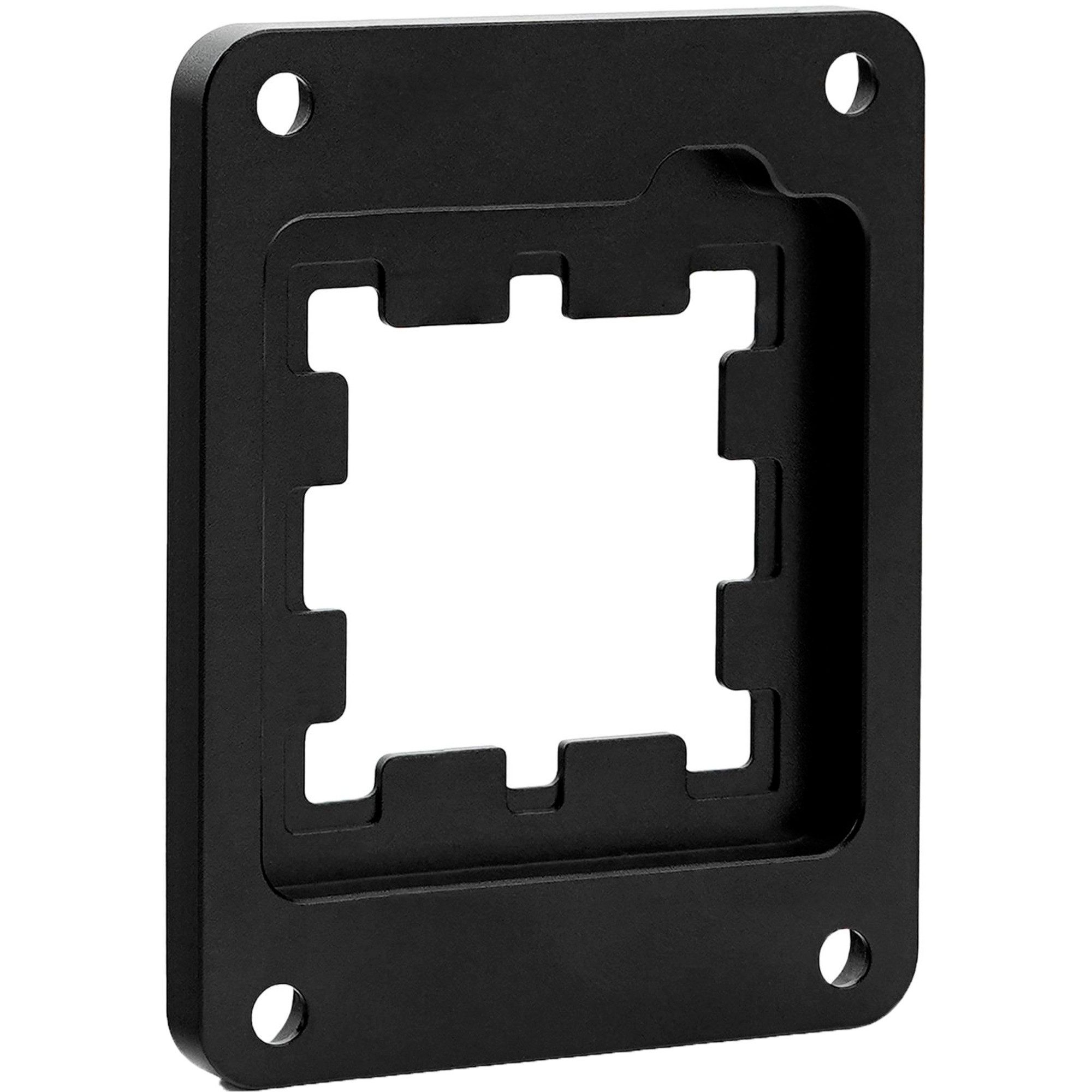 Thermal Grizzly AM5 Contact Sealing Frame