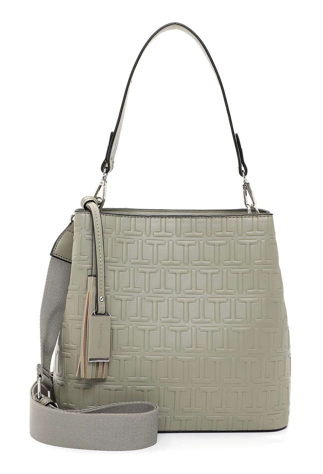 Tamaris Handtasche Leona günstig online kaufen