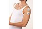 BEURER EMS-Gerät »EM 80 Digitales EMS/TENS-Gerät«, (Set), 3-in-1-Gerät zur Schmerztherapie, Muskelkräftigung und Massage, Bild 9