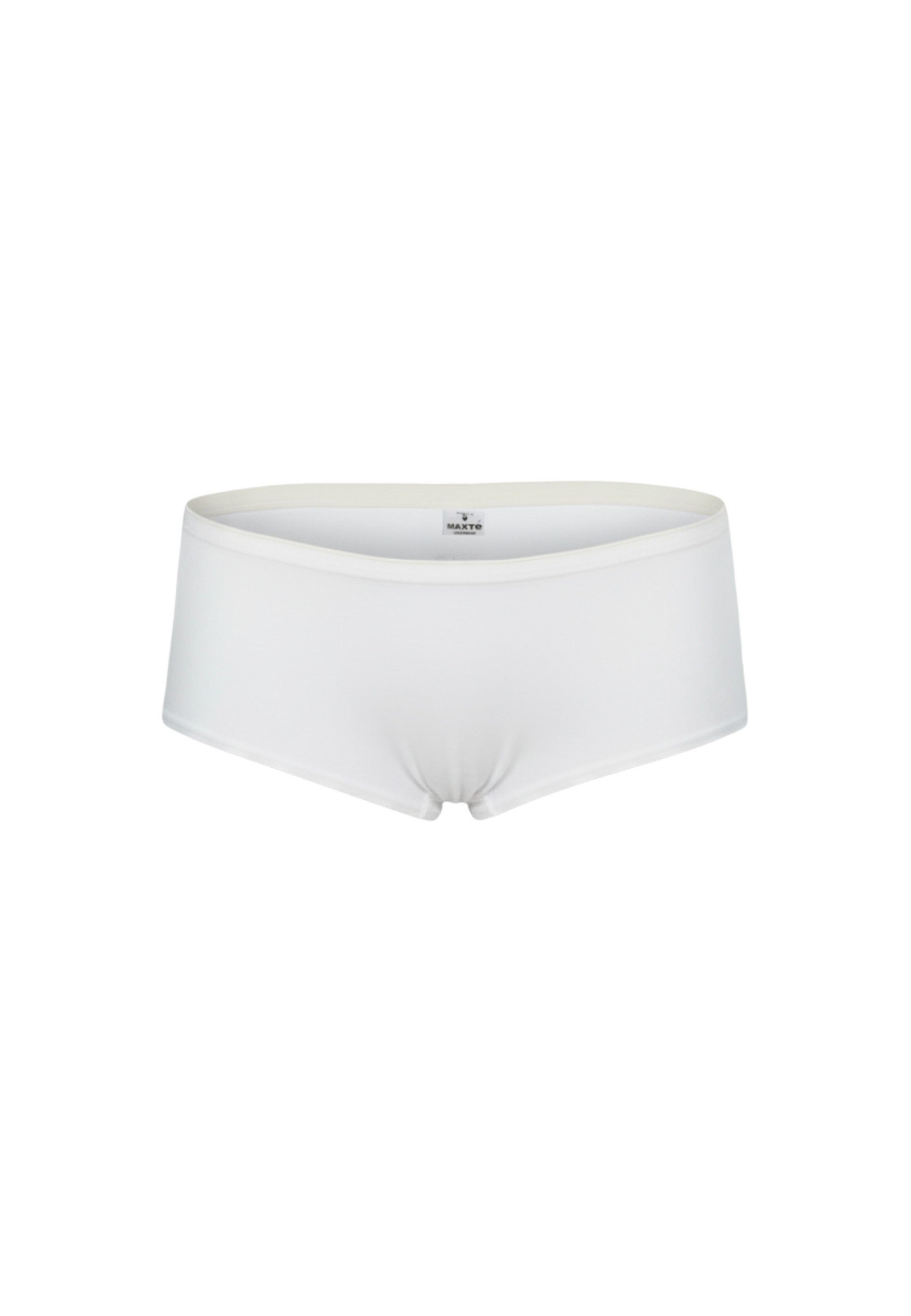Diademita Boxershorts BASIC MAX Boxershorts 5er Pack (Set, 5-St., 5er Pack)