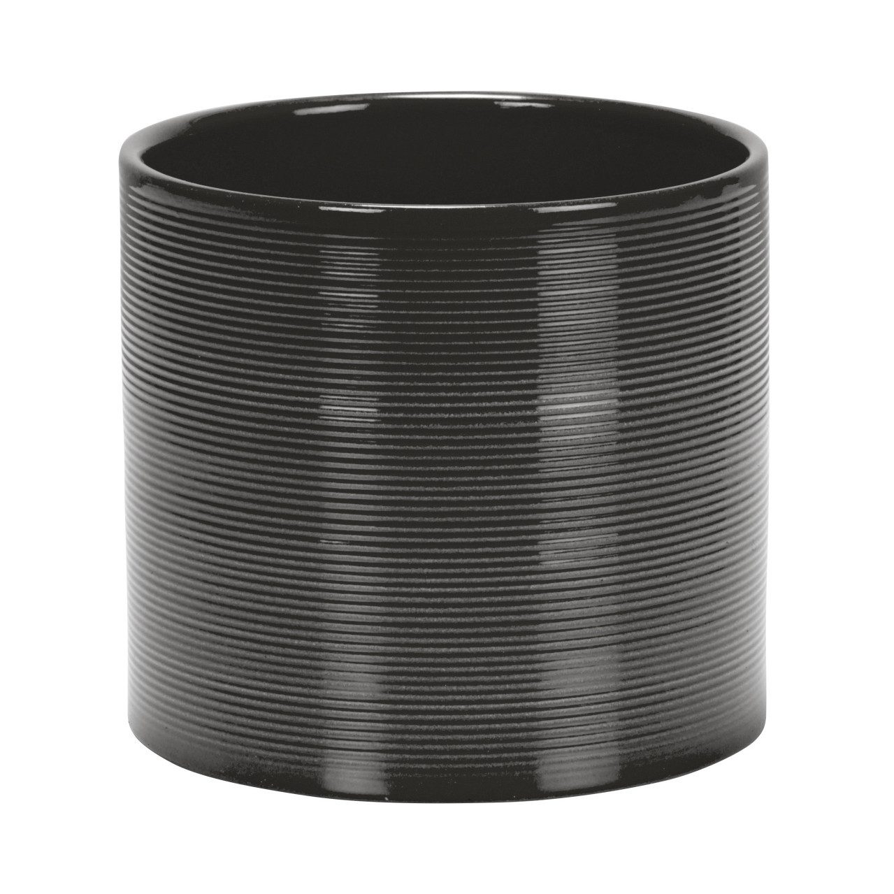 Scheurich Blumentopf Scheurich Übertopf Serie 828 günstig online kaufen