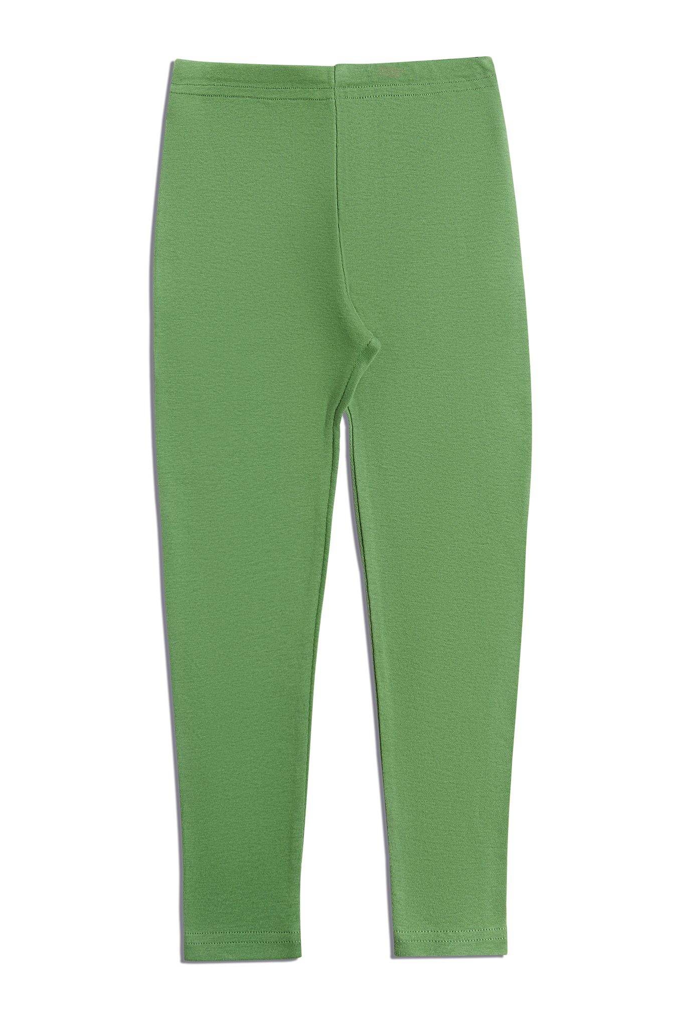 Leela COTTON Leggings Leggings