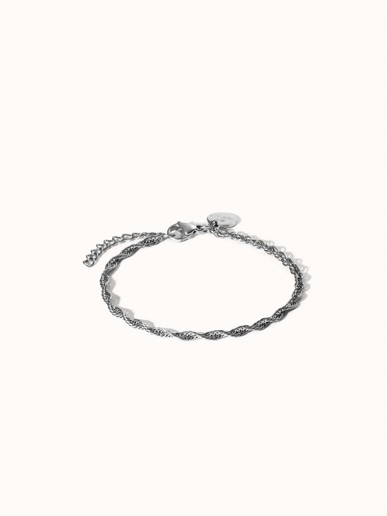 Purelei Armband Fine Vintage (Armband) günstig online kaufen