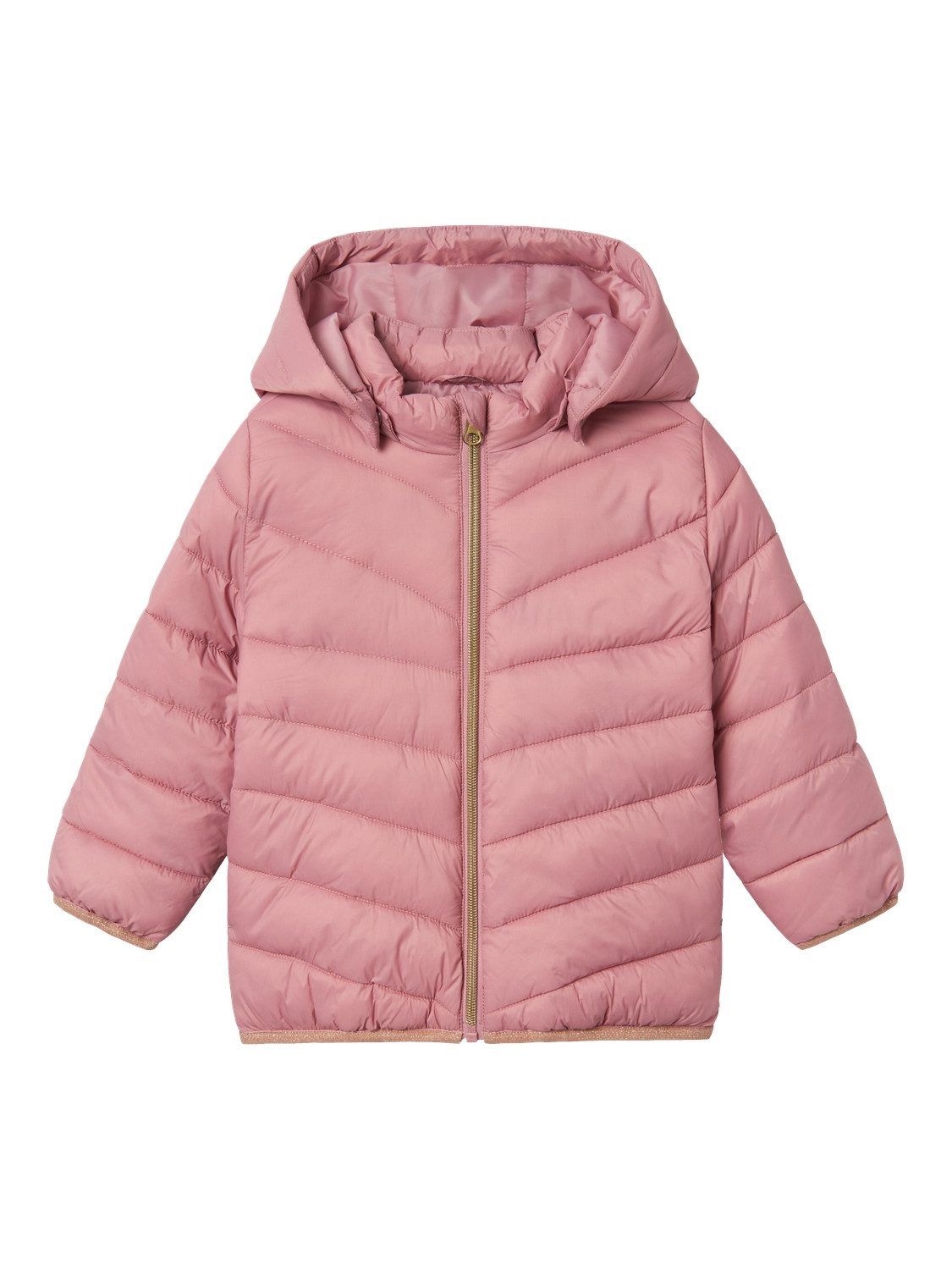 Outdoorjacke