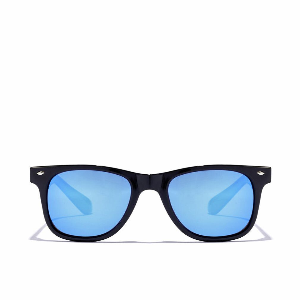 Sonnenbrille SLATER polarized #black blue 1 u
