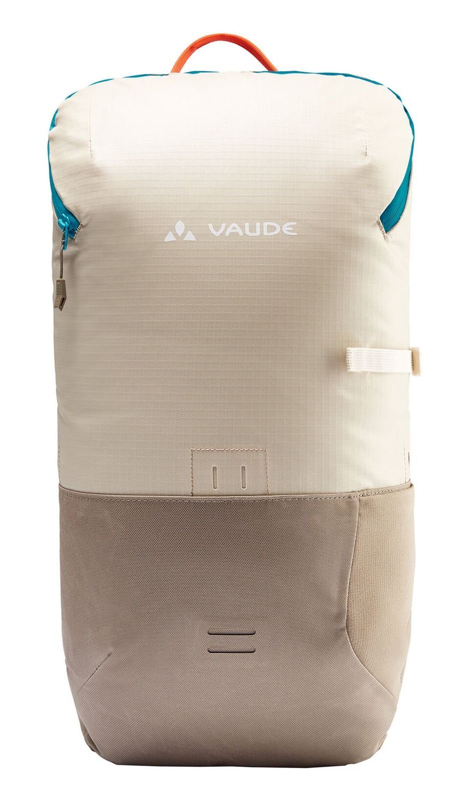 VAUDE Rucksack Linen