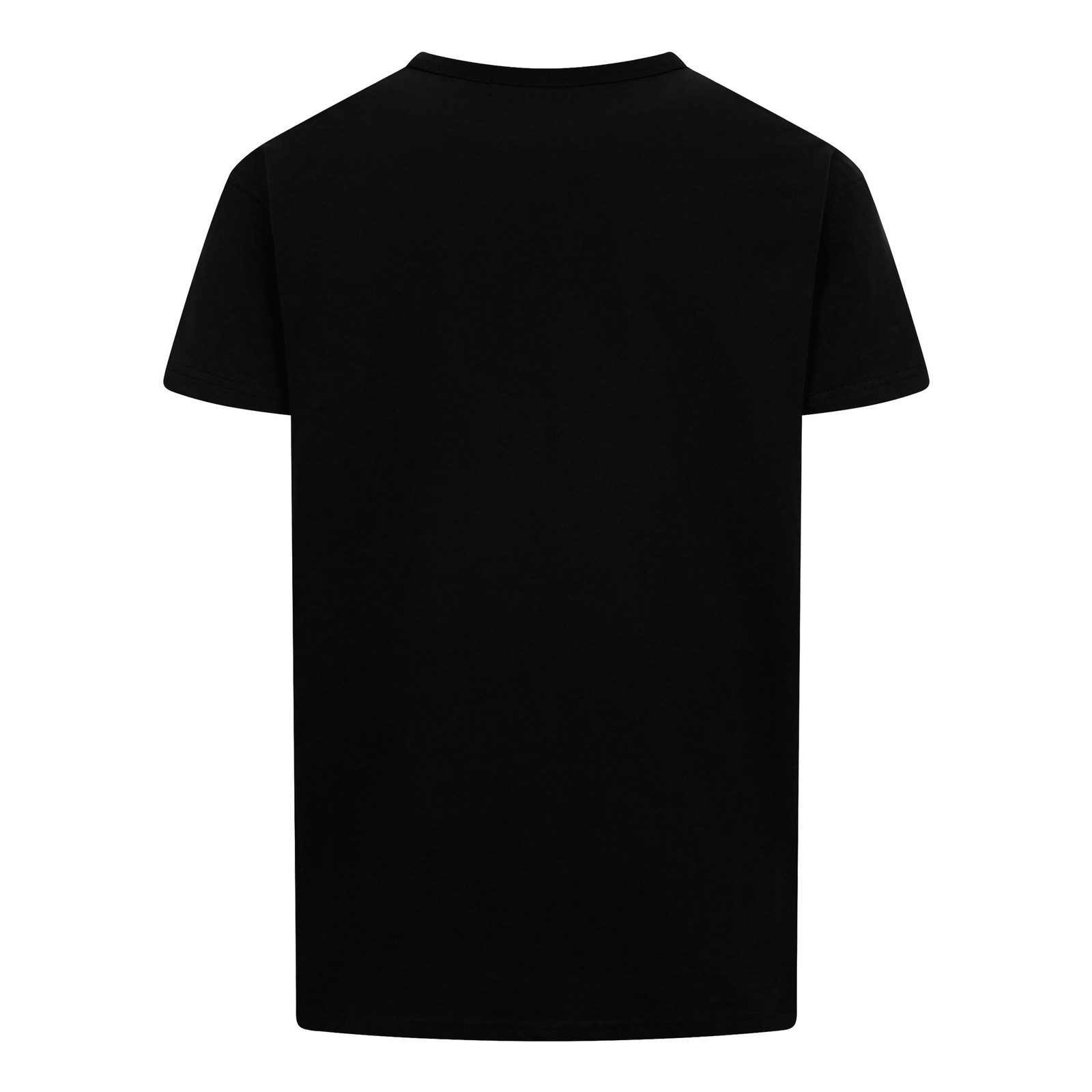 Derbe T-Shirt Erinnerung mit Memory Print günstig online kaufen