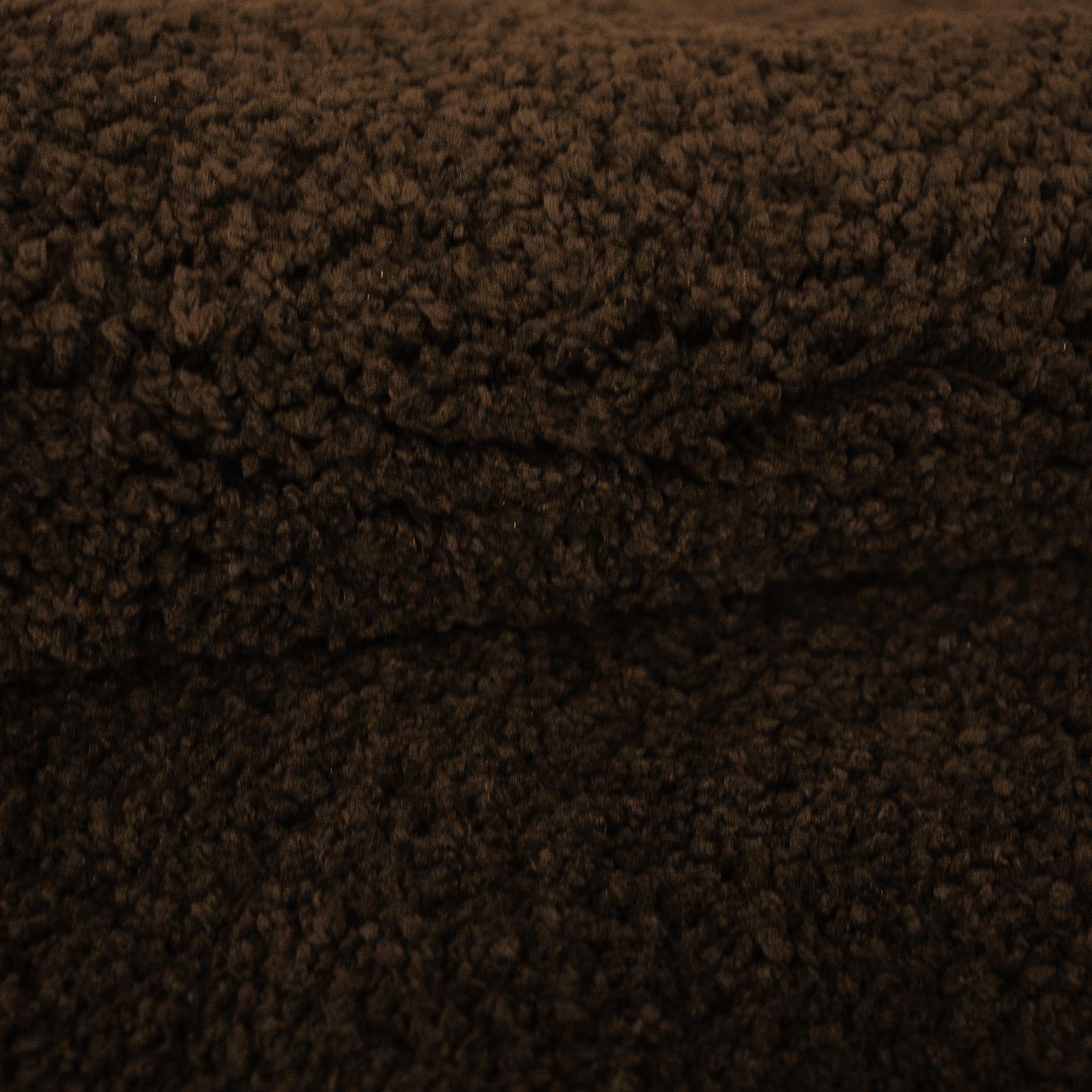Karat Hochflor-Teppich Luxury, Wohnteppich in verschiedenen günstig online kaufen